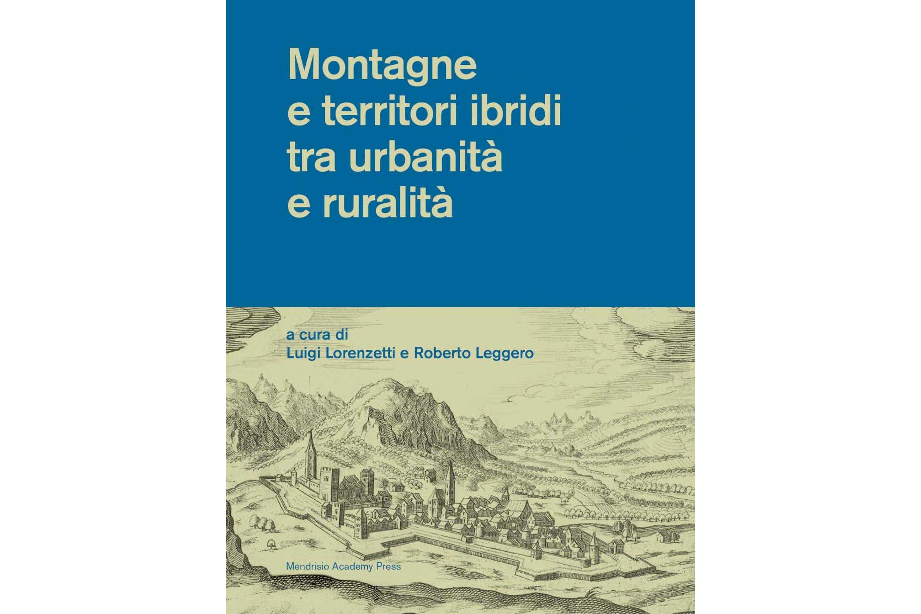 Luigi-Lorenzetti-Roberto-Leggero