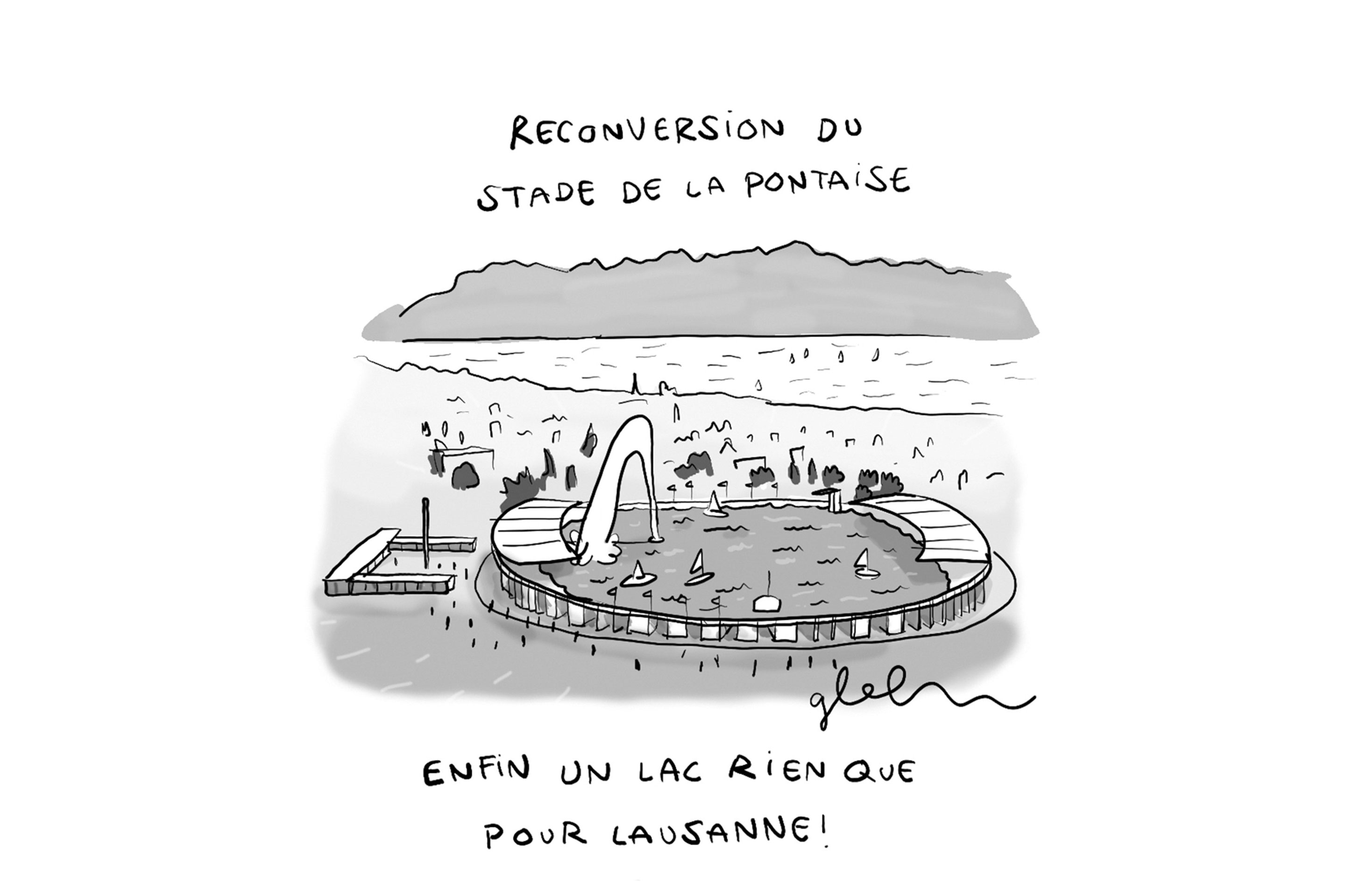 Traces-editorial-reanimons-stade-pontaise-teaser.jpg