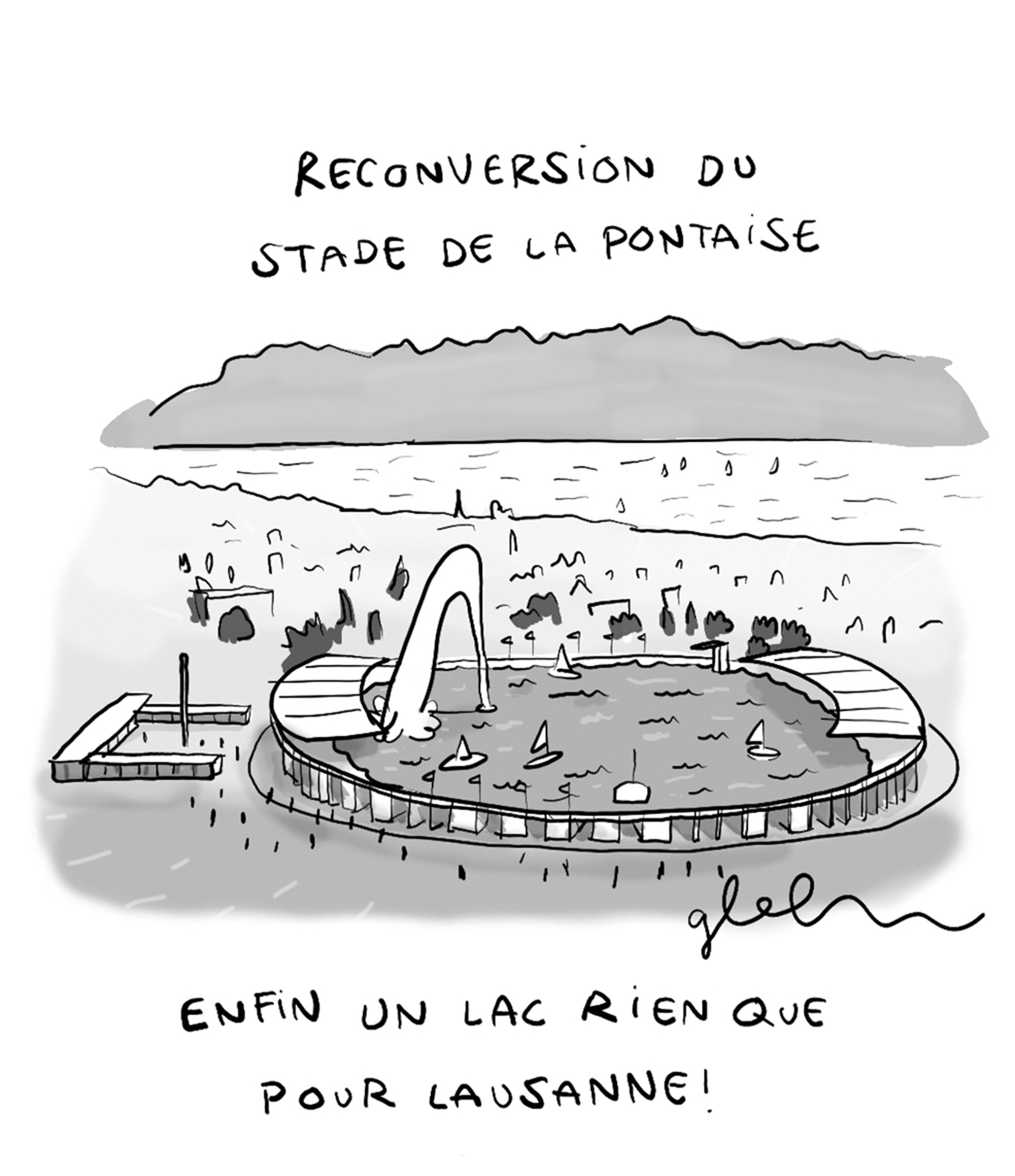 Traces-editorial-reanimons-stade-pontaise.jpg