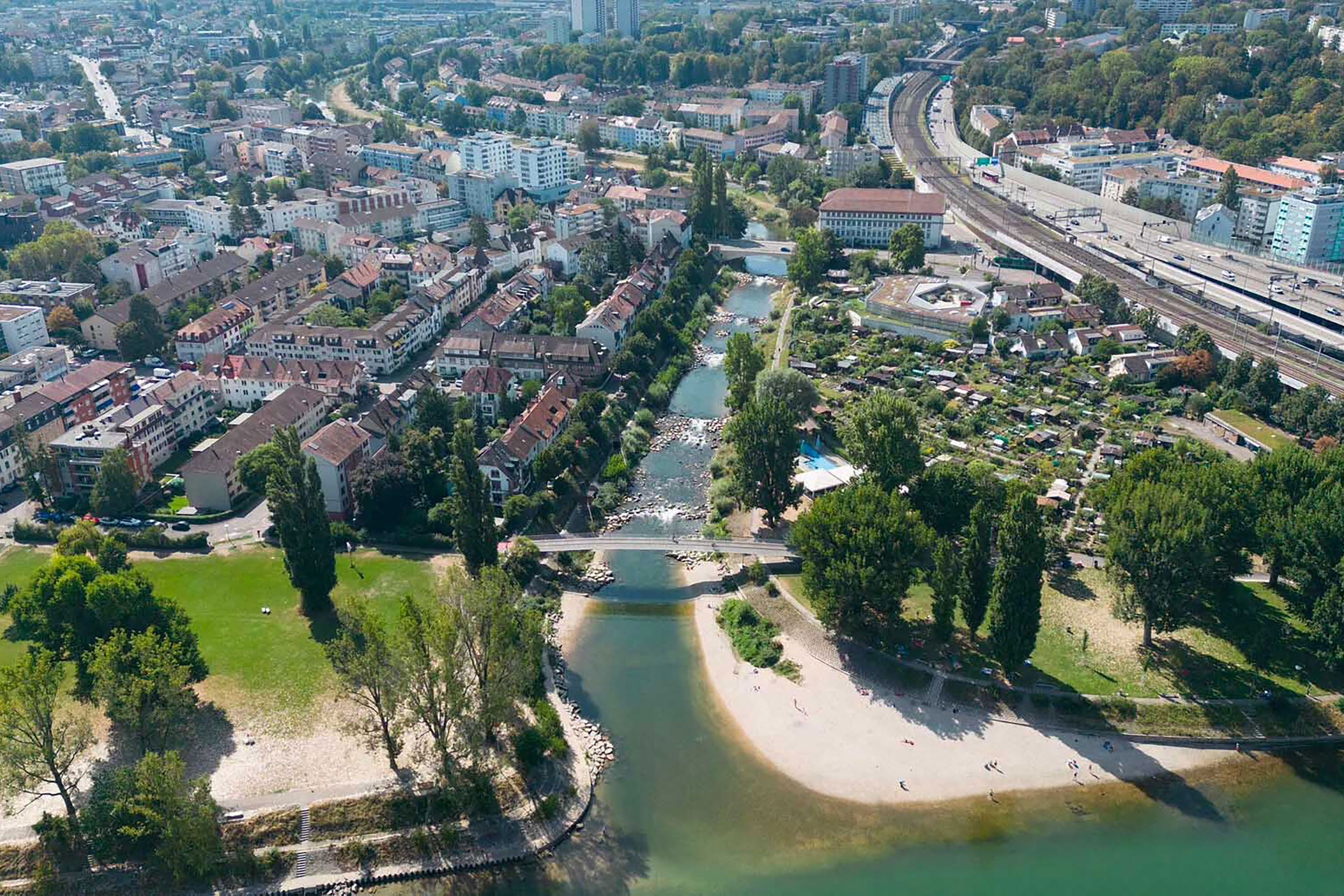 Wakkerpreis-2024-Birsstadt-aerial_i