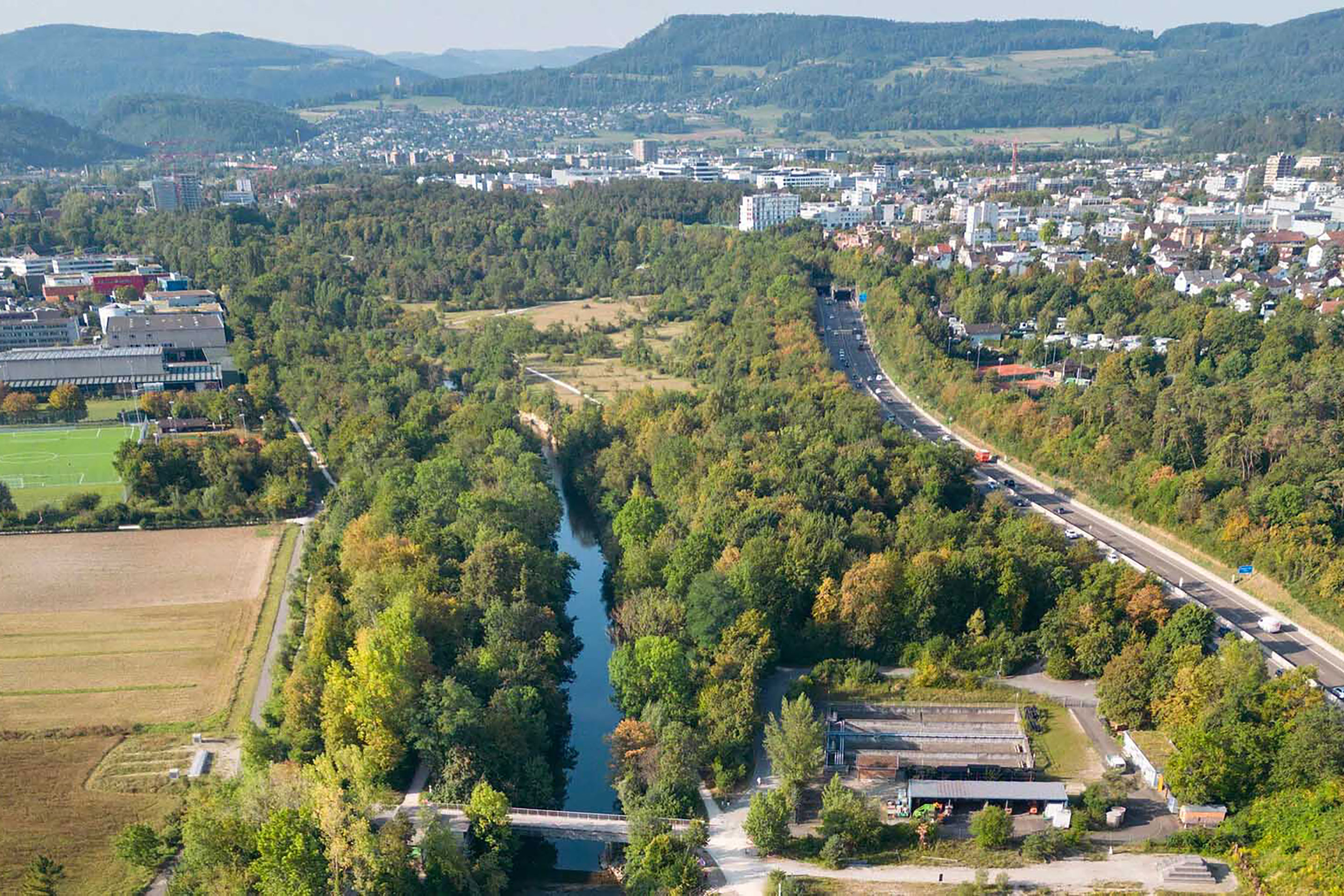 Wakkerpreis-2024-Birsstadtaerial-natur_i