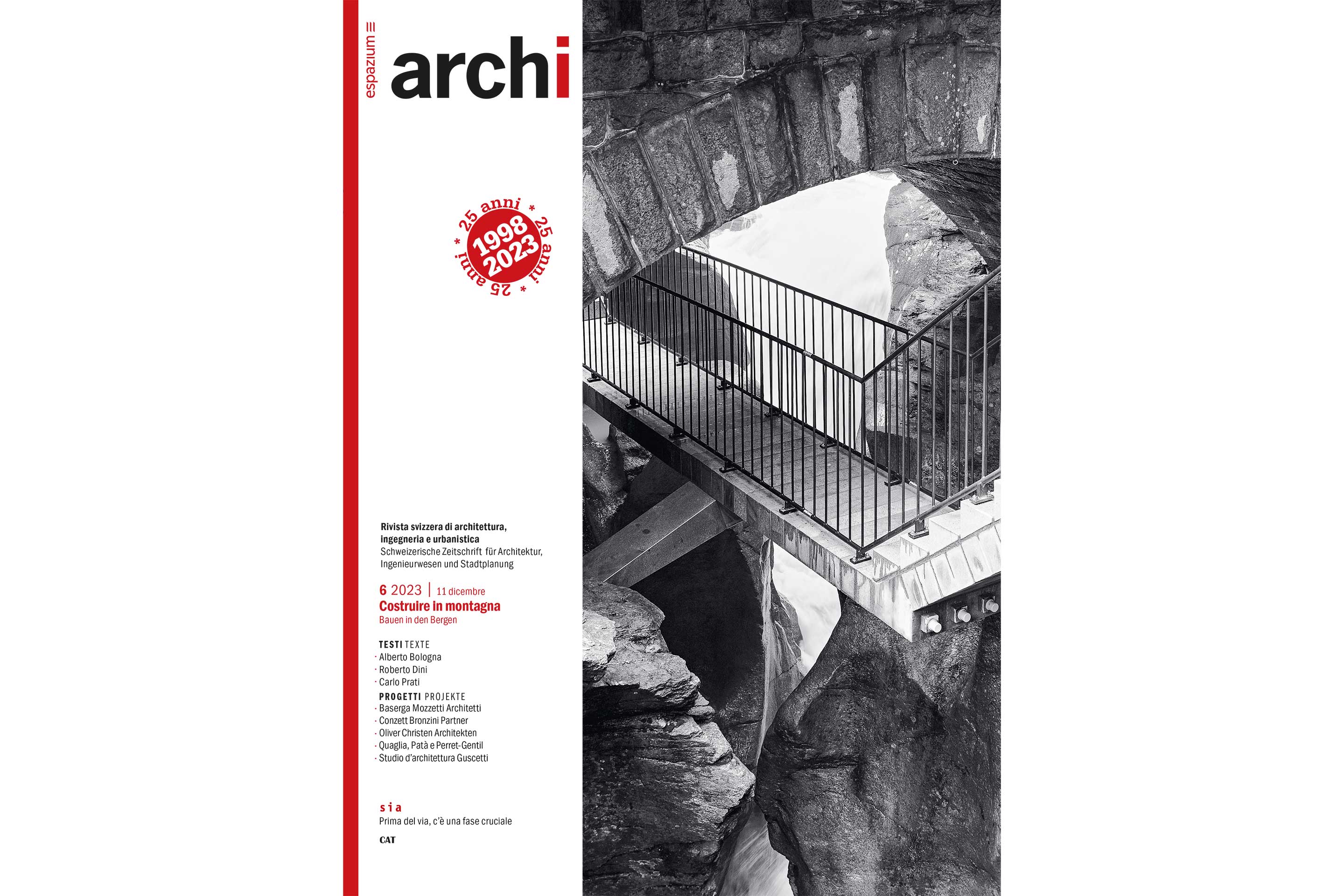 archi 6 copertina