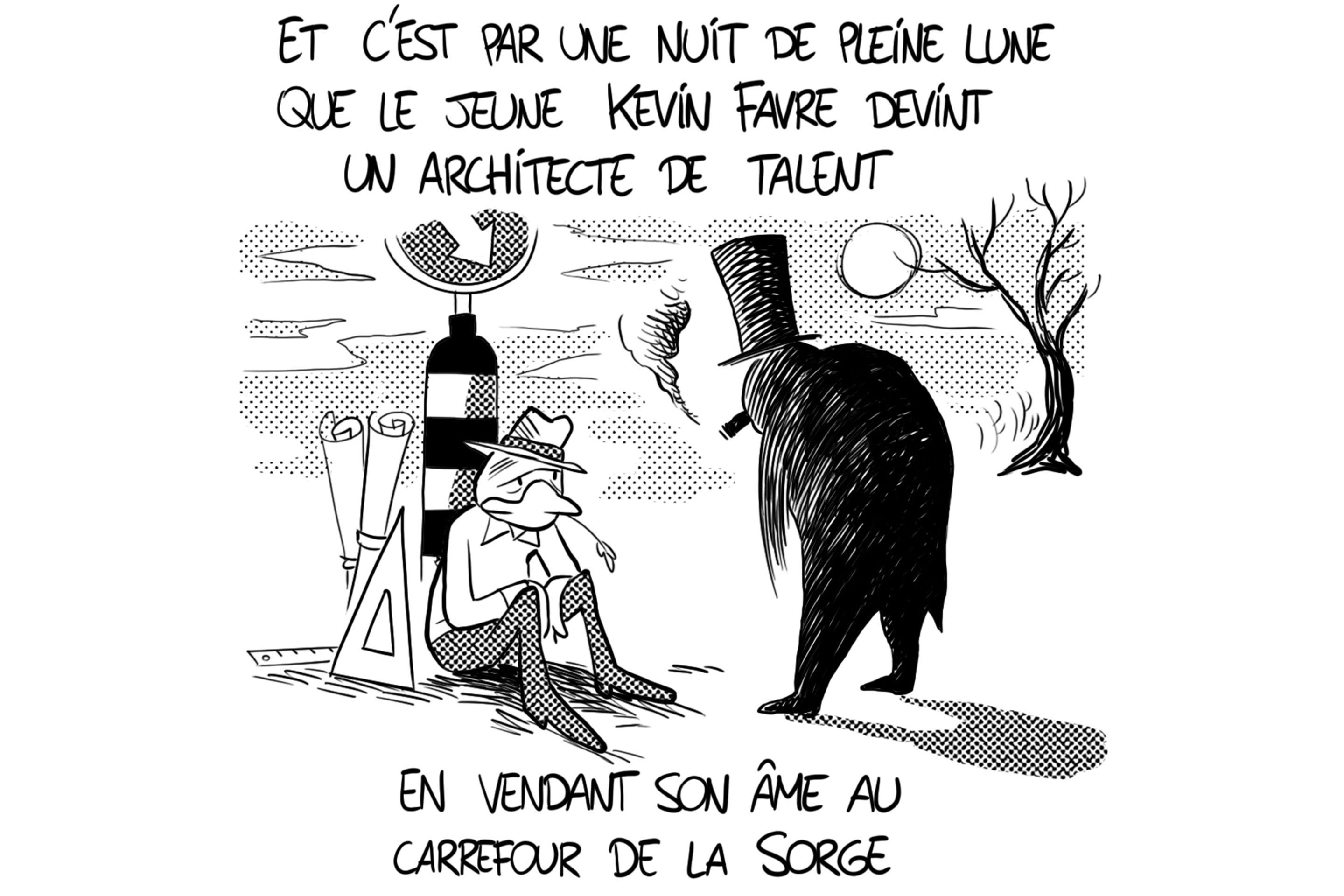 architectes-promoteurs-ADN-compatible-1-teaser.jpg