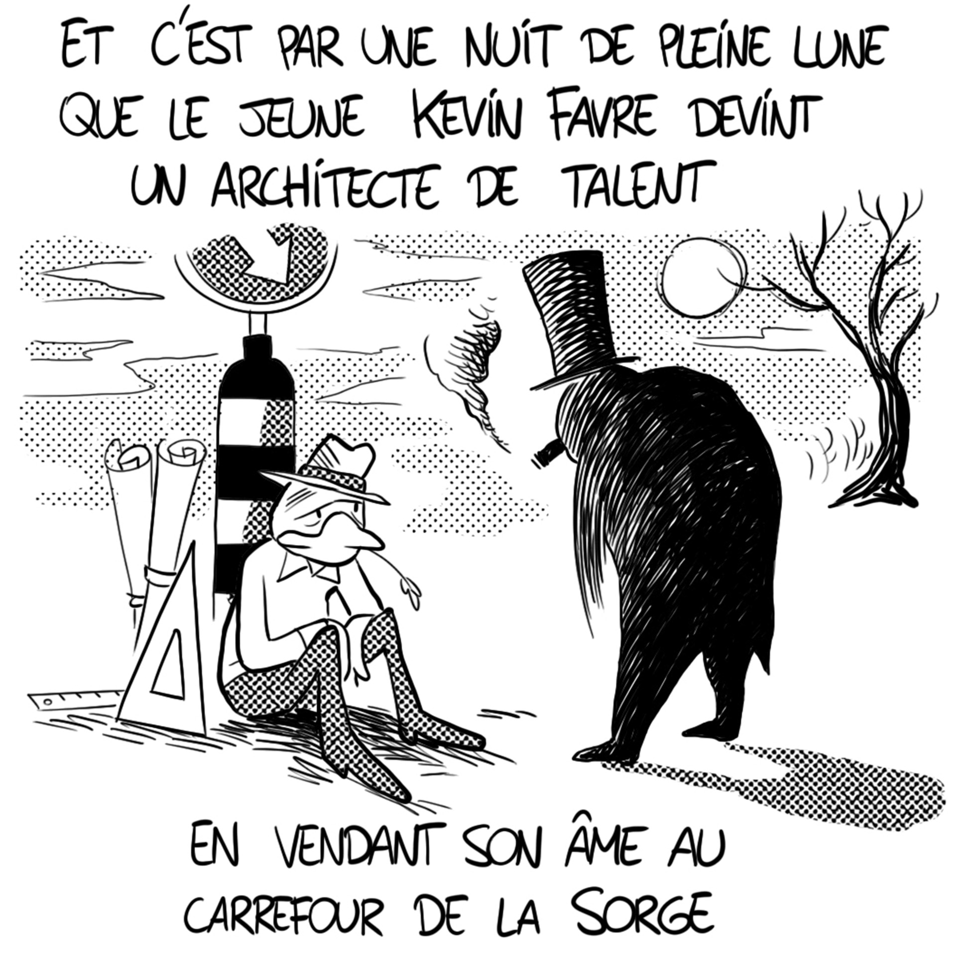 architectes-promoteurs-ADN-compatible-1.jpg