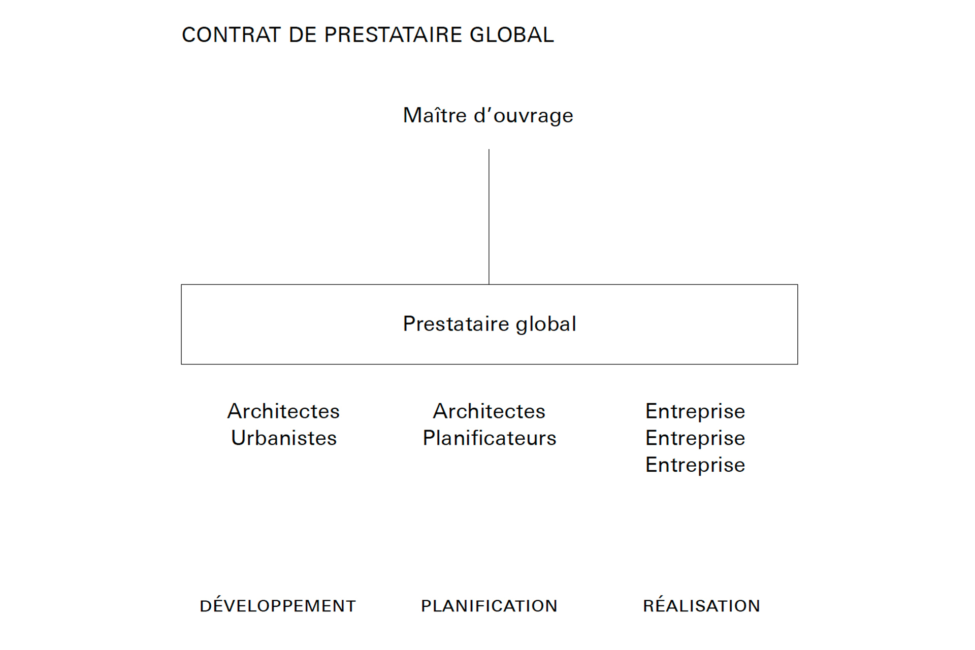 architectes-promoteurs-ADN-compatible-8.jpg