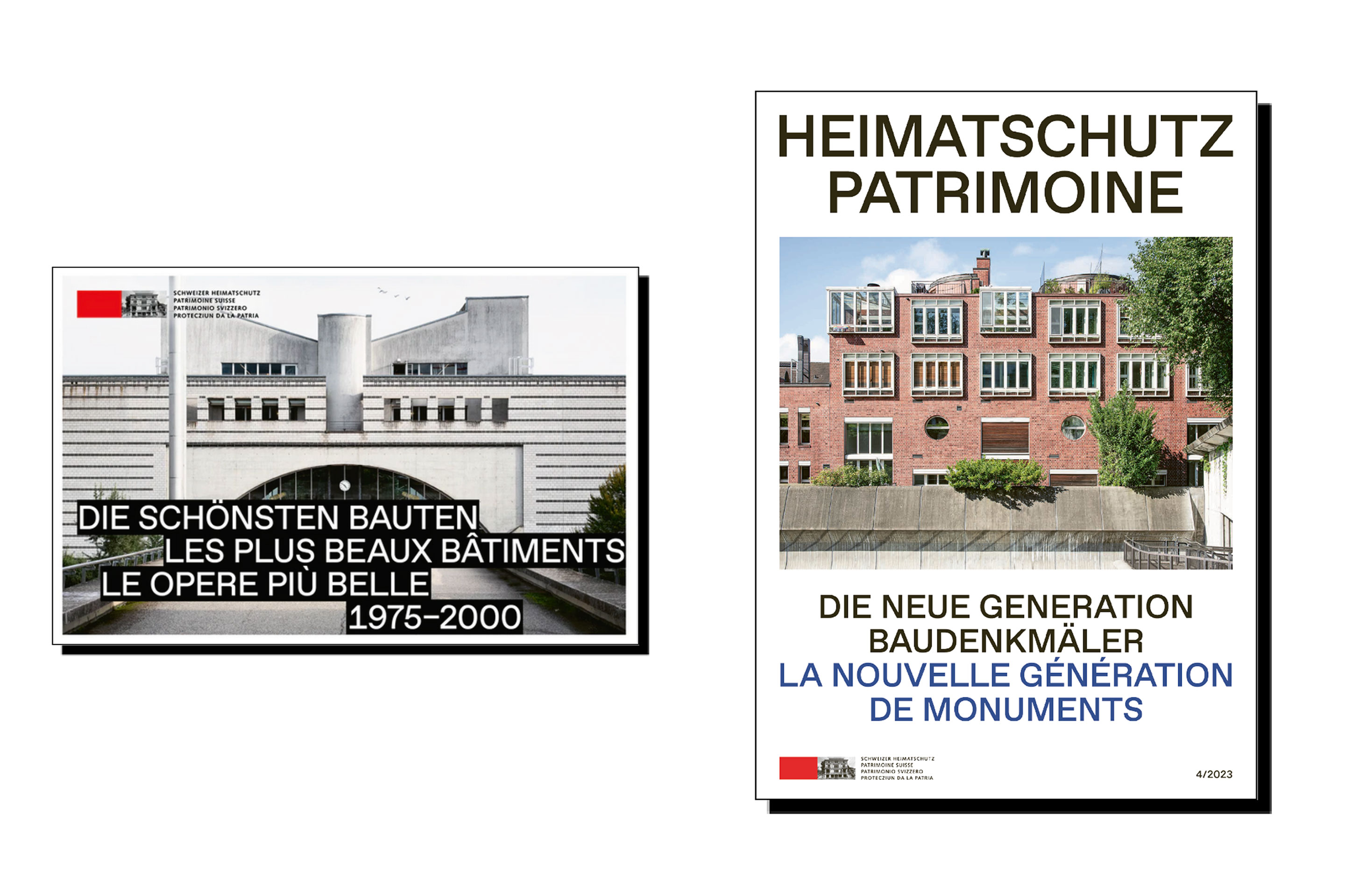 cover-heimatschutz