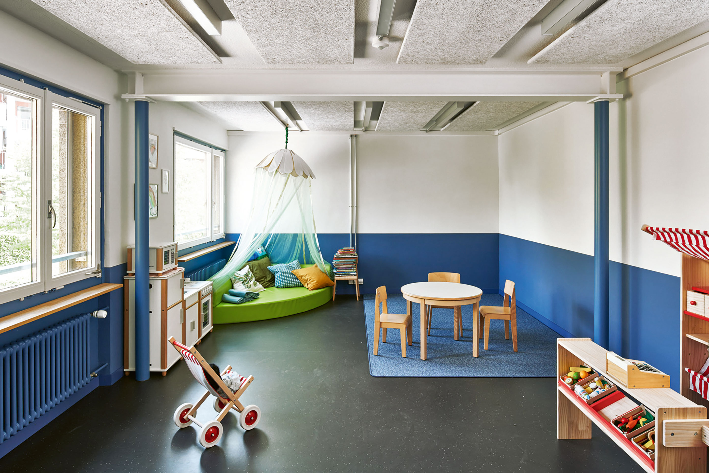 re-use-Kindergarten-Moeoeslistrasse