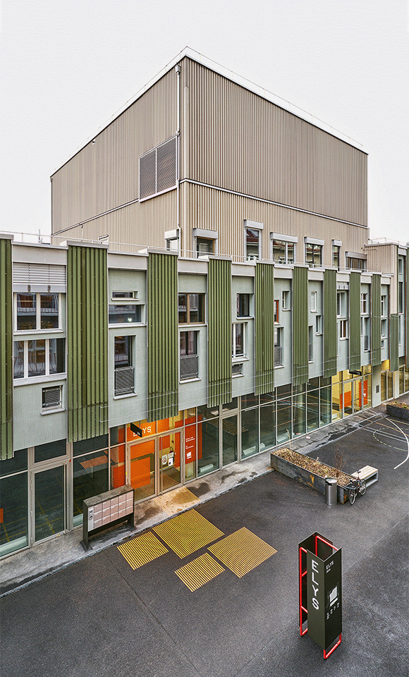 Elys-Basel-4.jpg