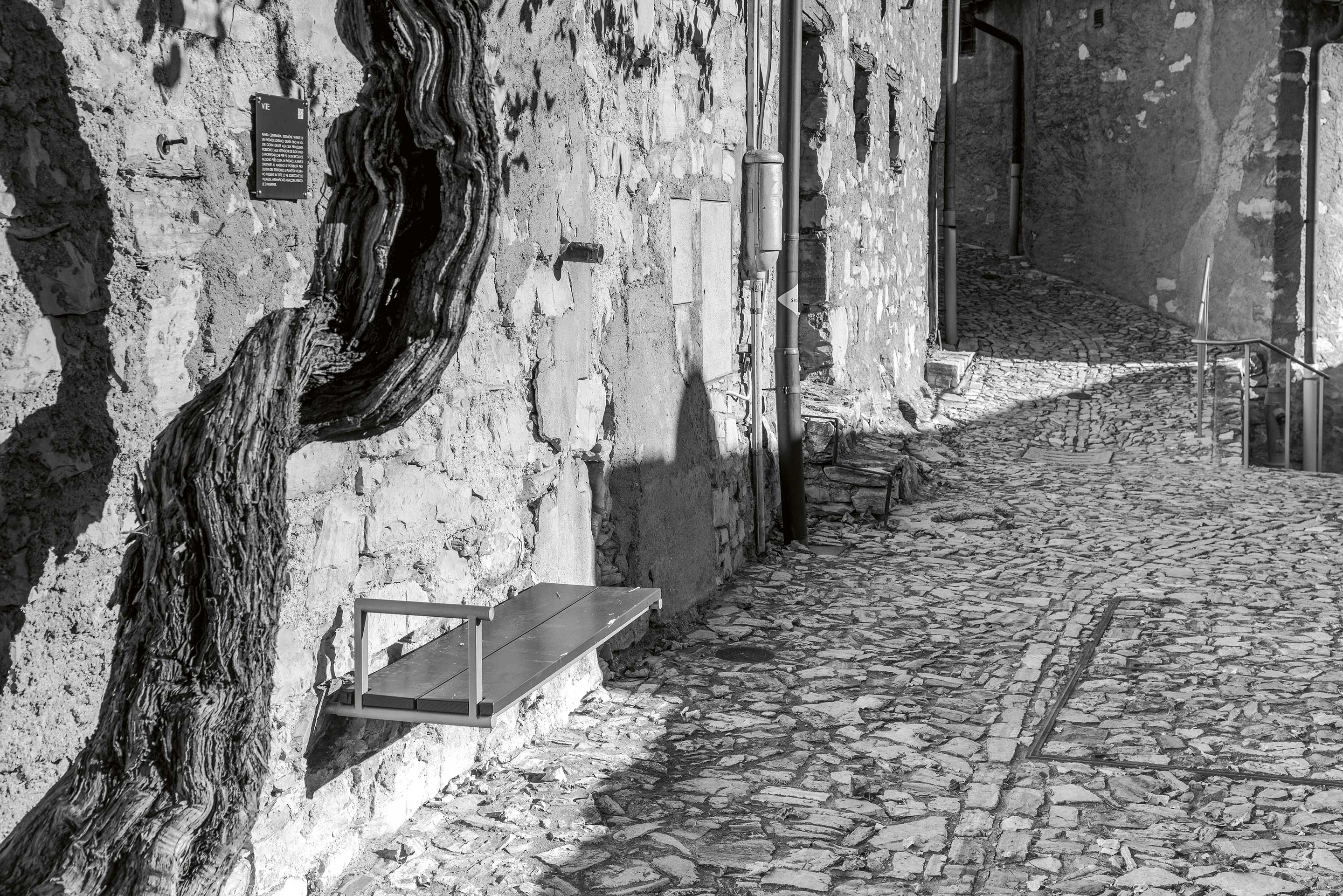 intervento a Monte di Sopra