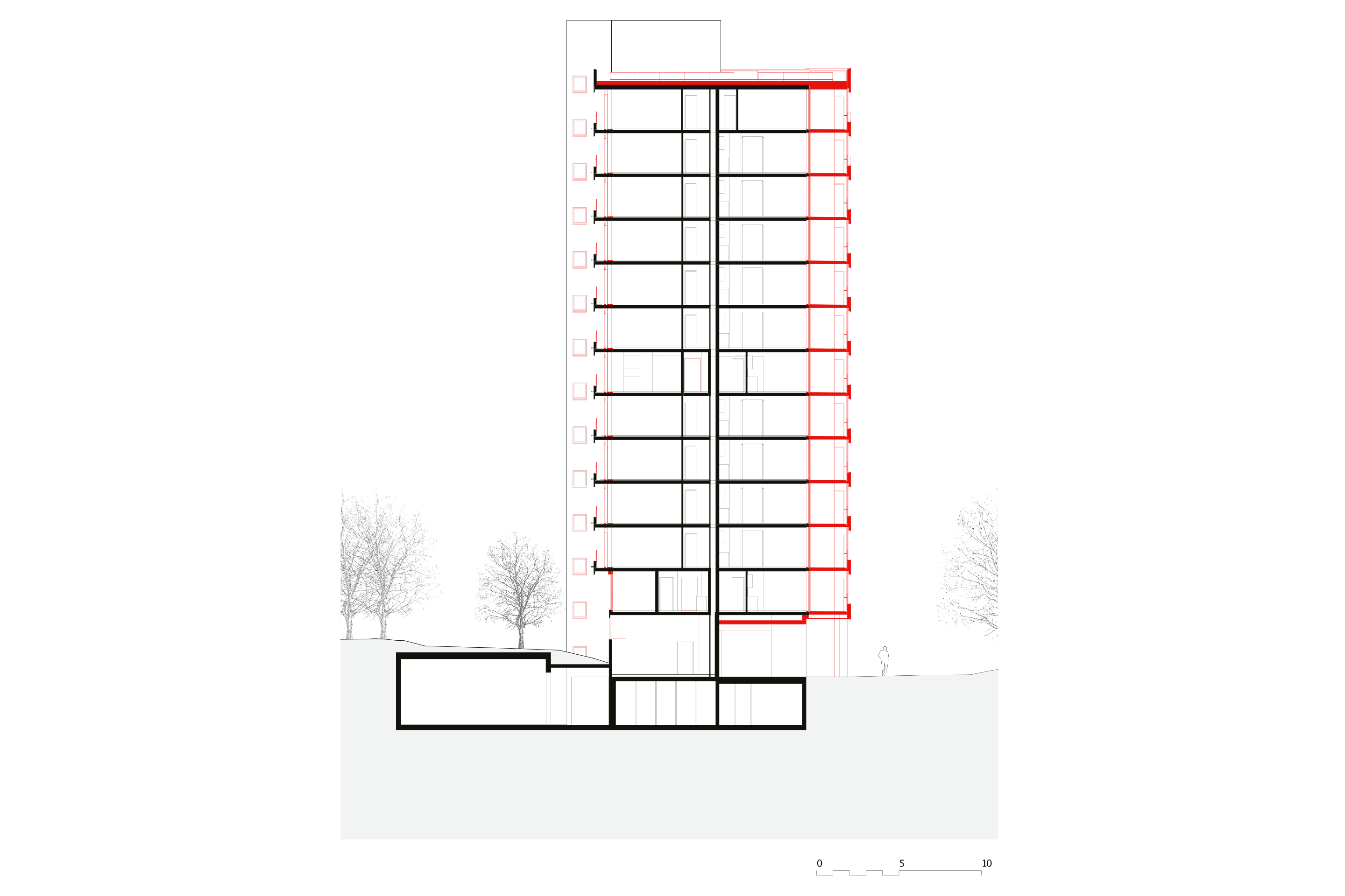 Sanierung-telli-aarau-2.jpg