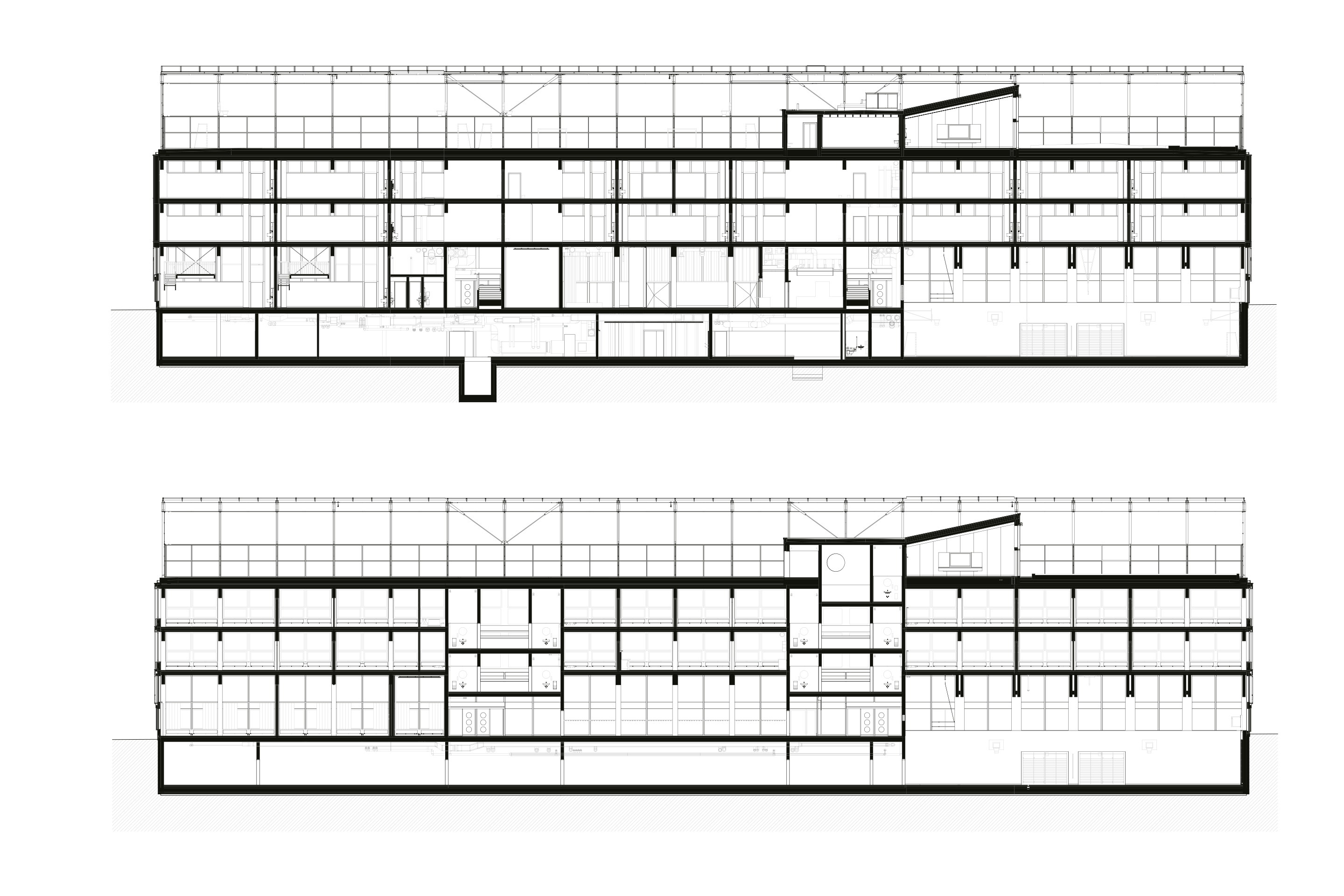 Schulhaus-Allmend-zuerich-manegg-1.jpg