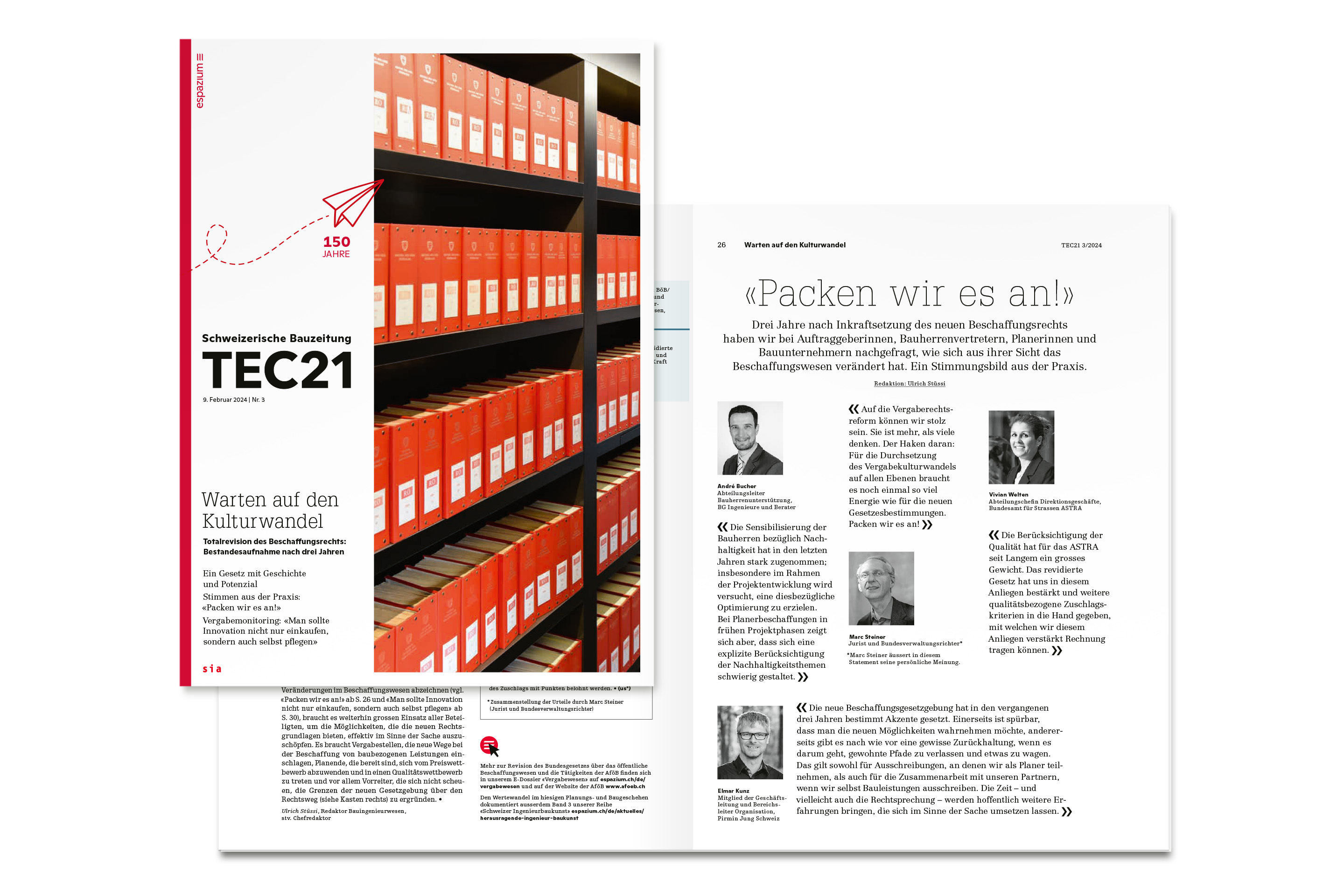 TEC21-3-2024-Cover.jpg