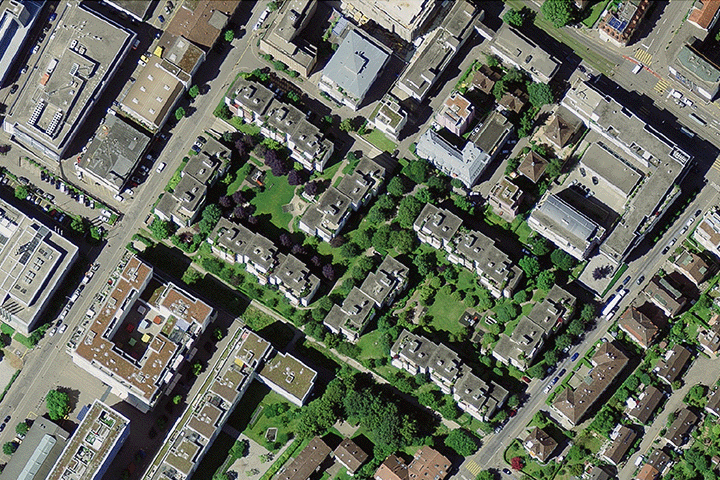 dennlerstrasse