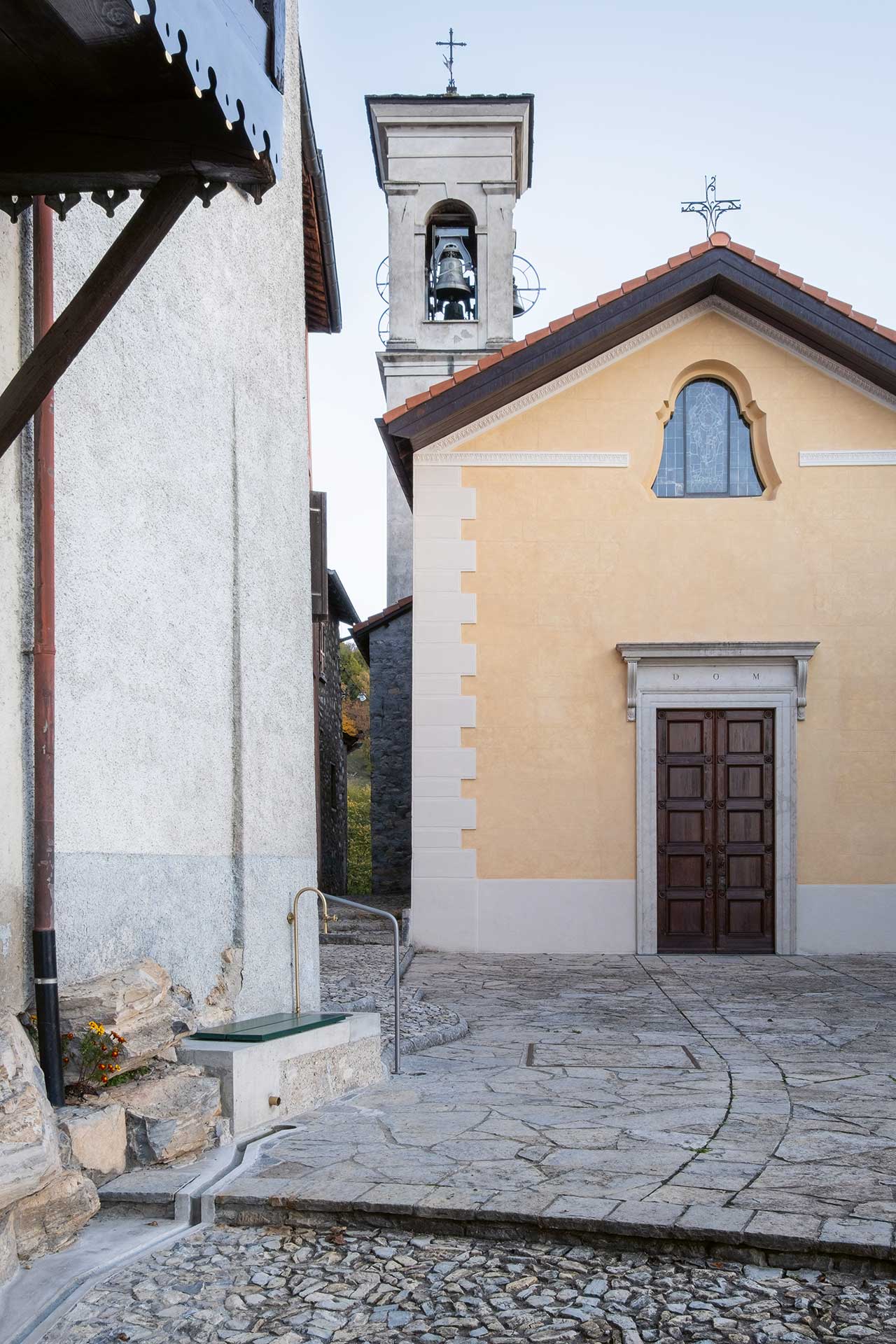 premio-sia-ticino-monte-studioser