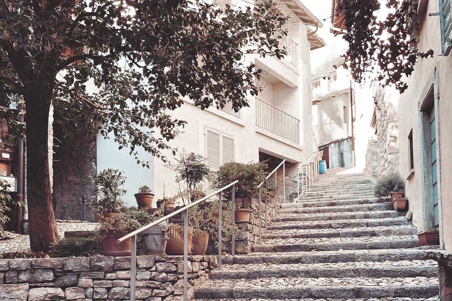 premio-sia-ticino-monte-studioser
