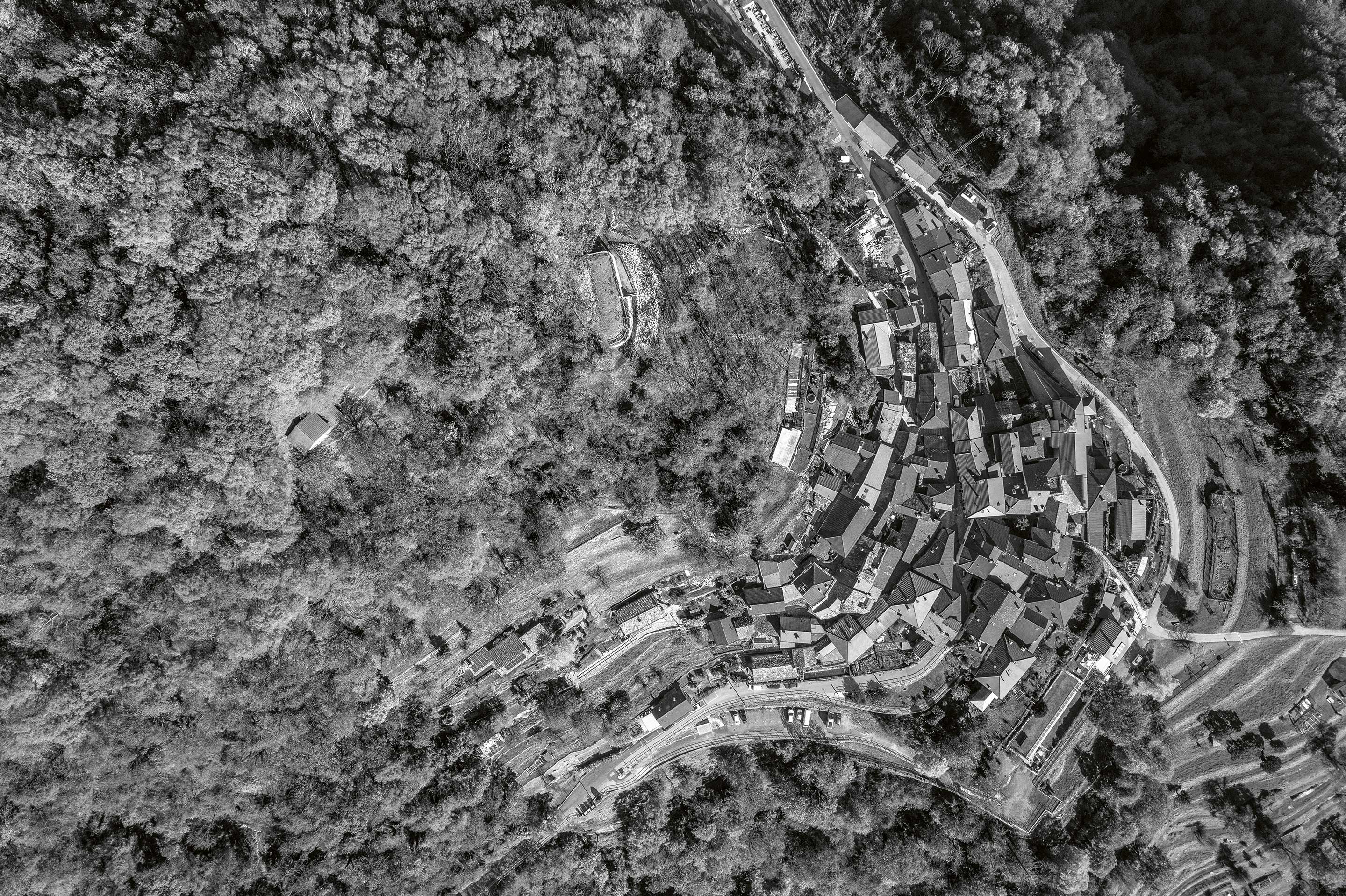 premio-sia-ticino-Studioser-Monte