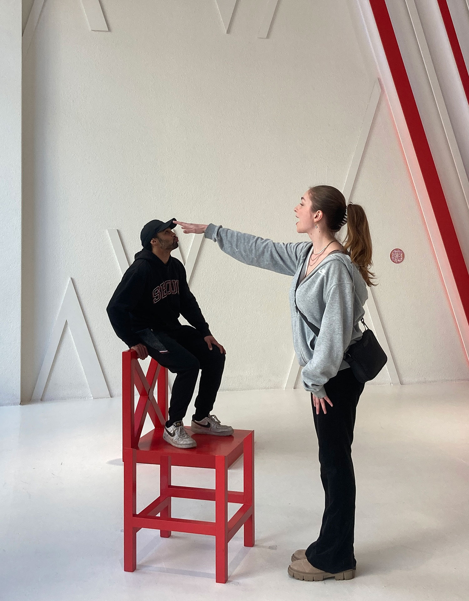 wow-museum-4-df