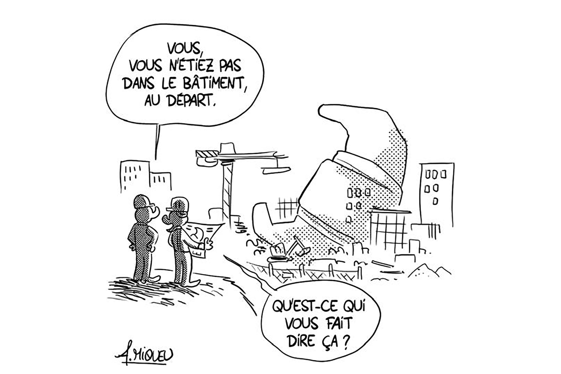 Traces-editorial-qualification-qualite.jpg