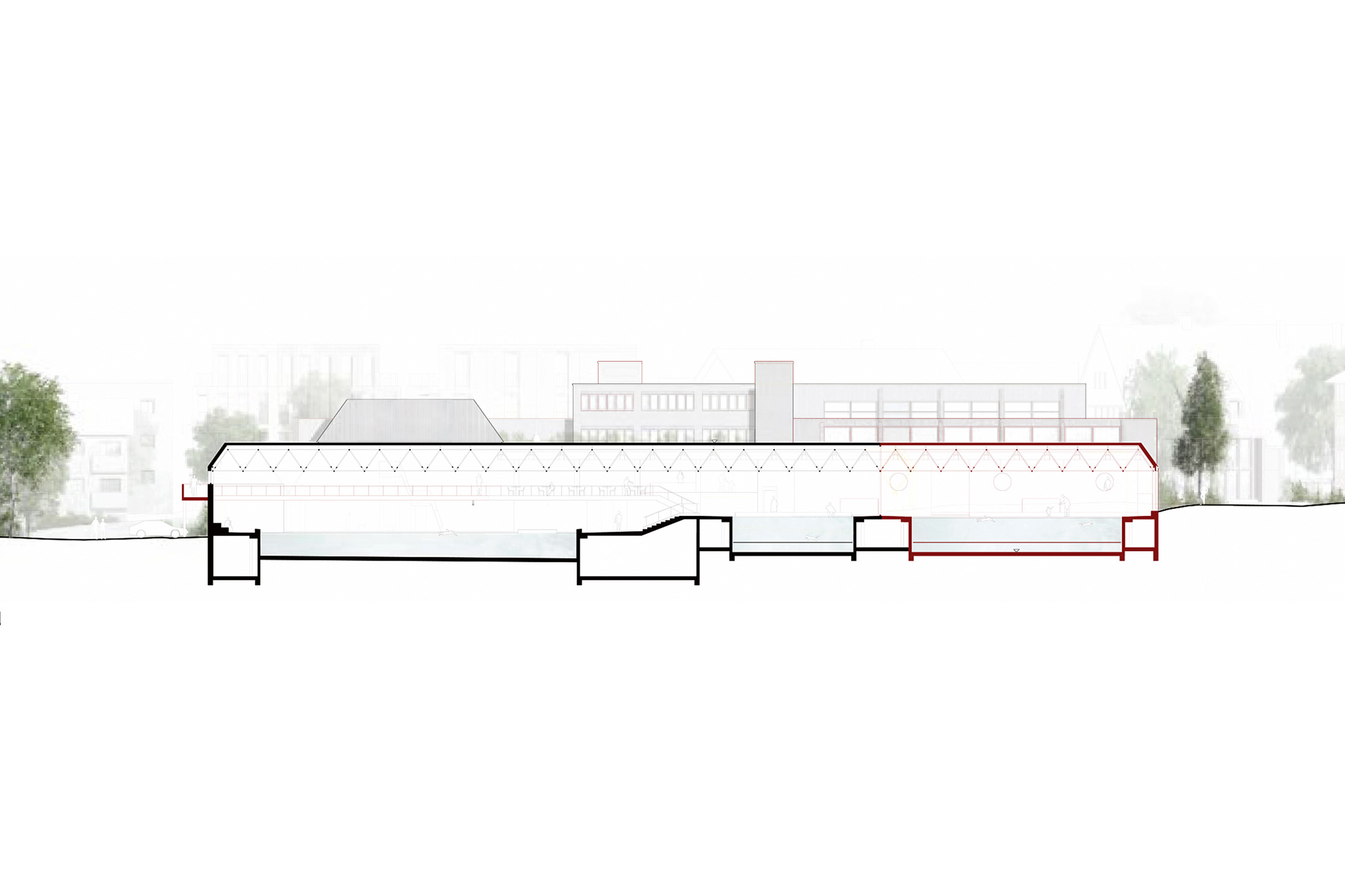 Berrel Kräutler Architekten
