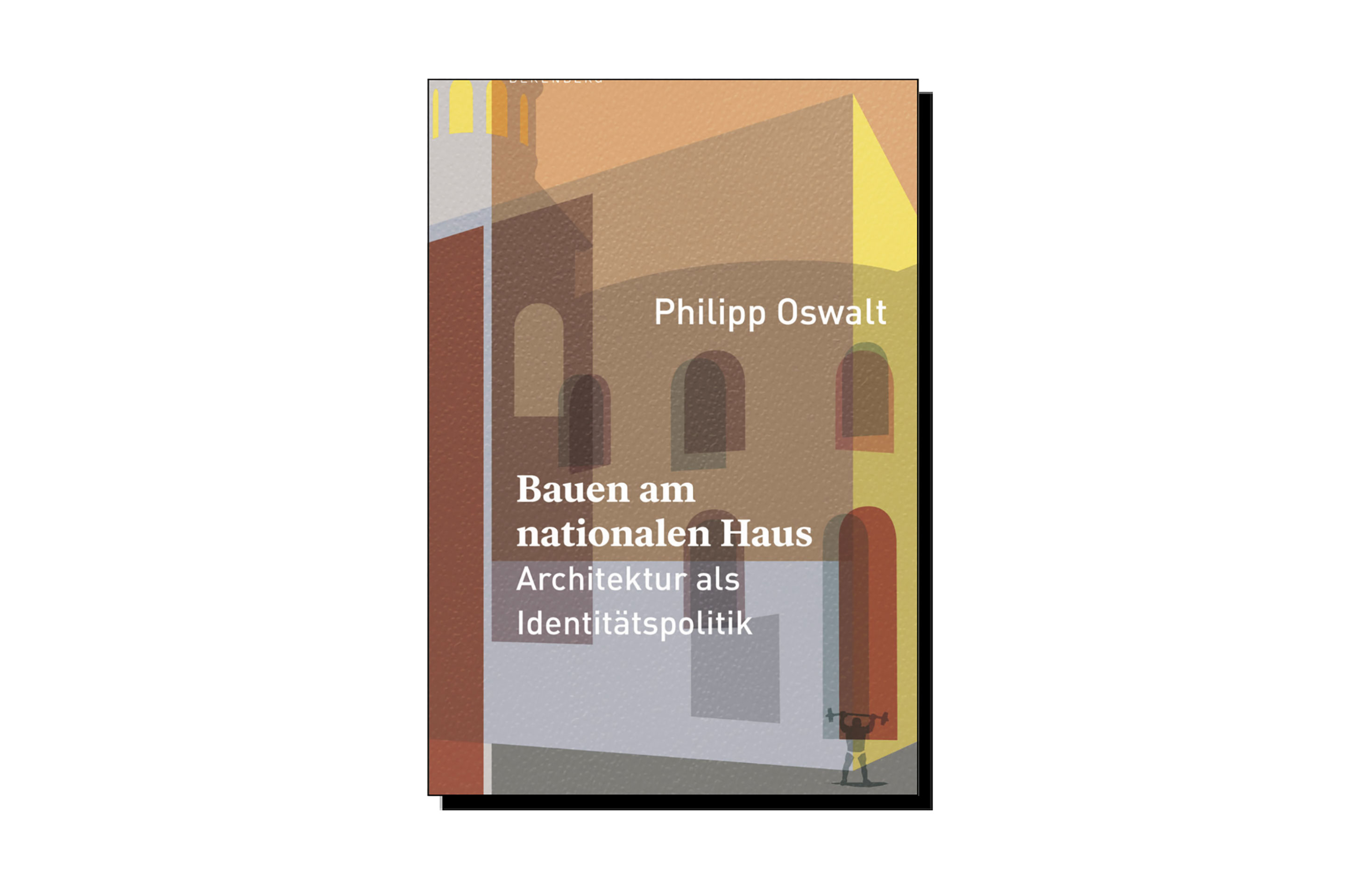 cover-bauen-nationalem-haus-oswalt.