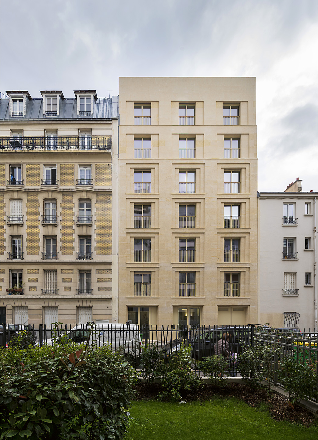 hors-site-hors-sol-4.jpg