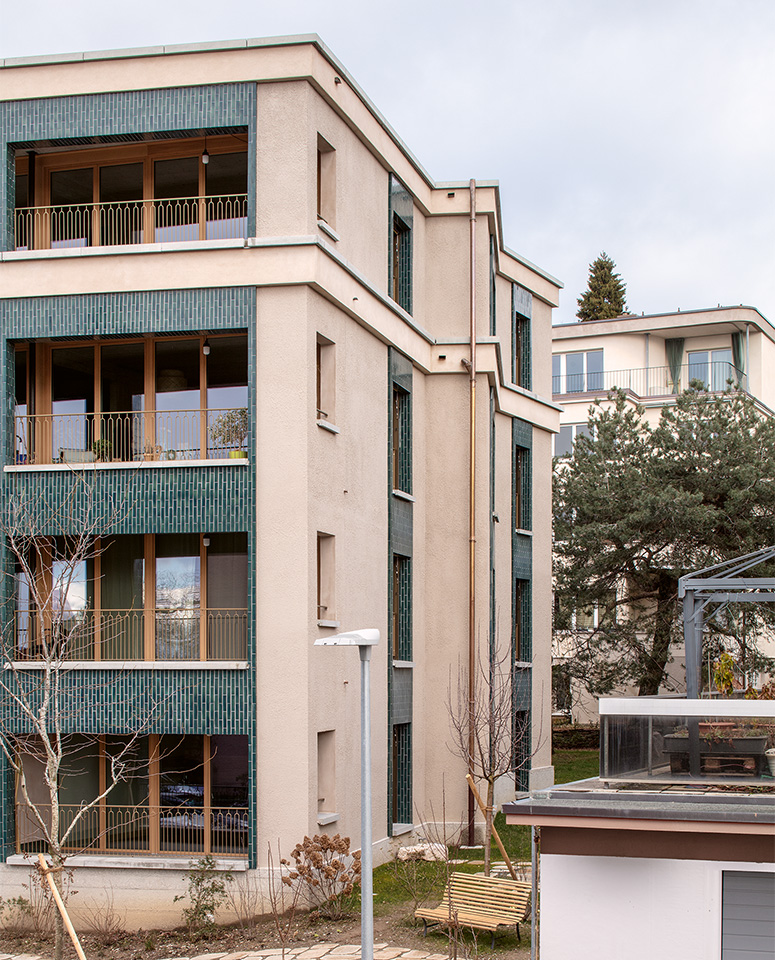 immeuble-habitation-surelevation-villa-pully-vue-2.jpg