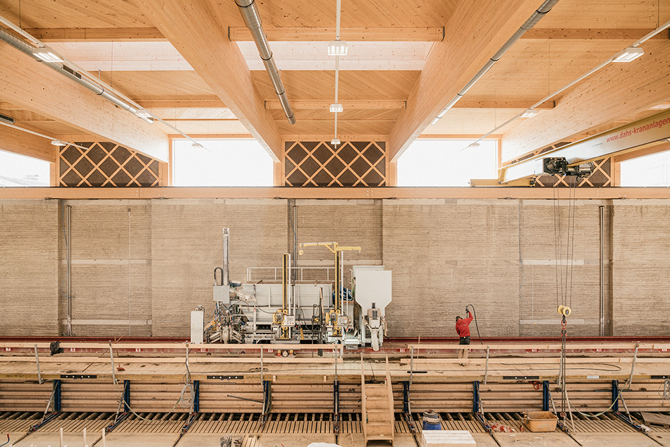 voies-prefabrication-vorarlberg-1.jpg