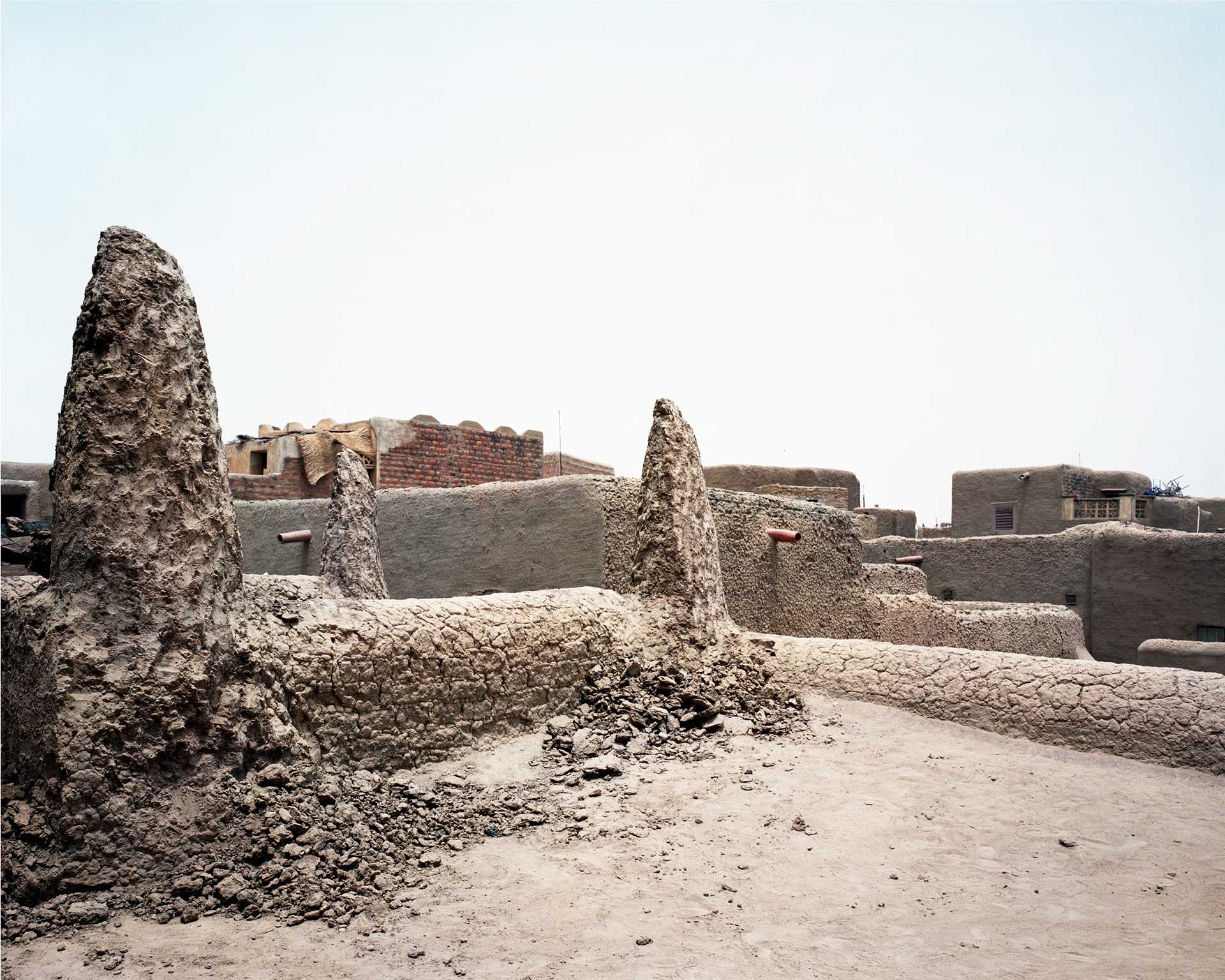 4---Djenné-Mosque,-2010-©-Bas-Princen.jpg