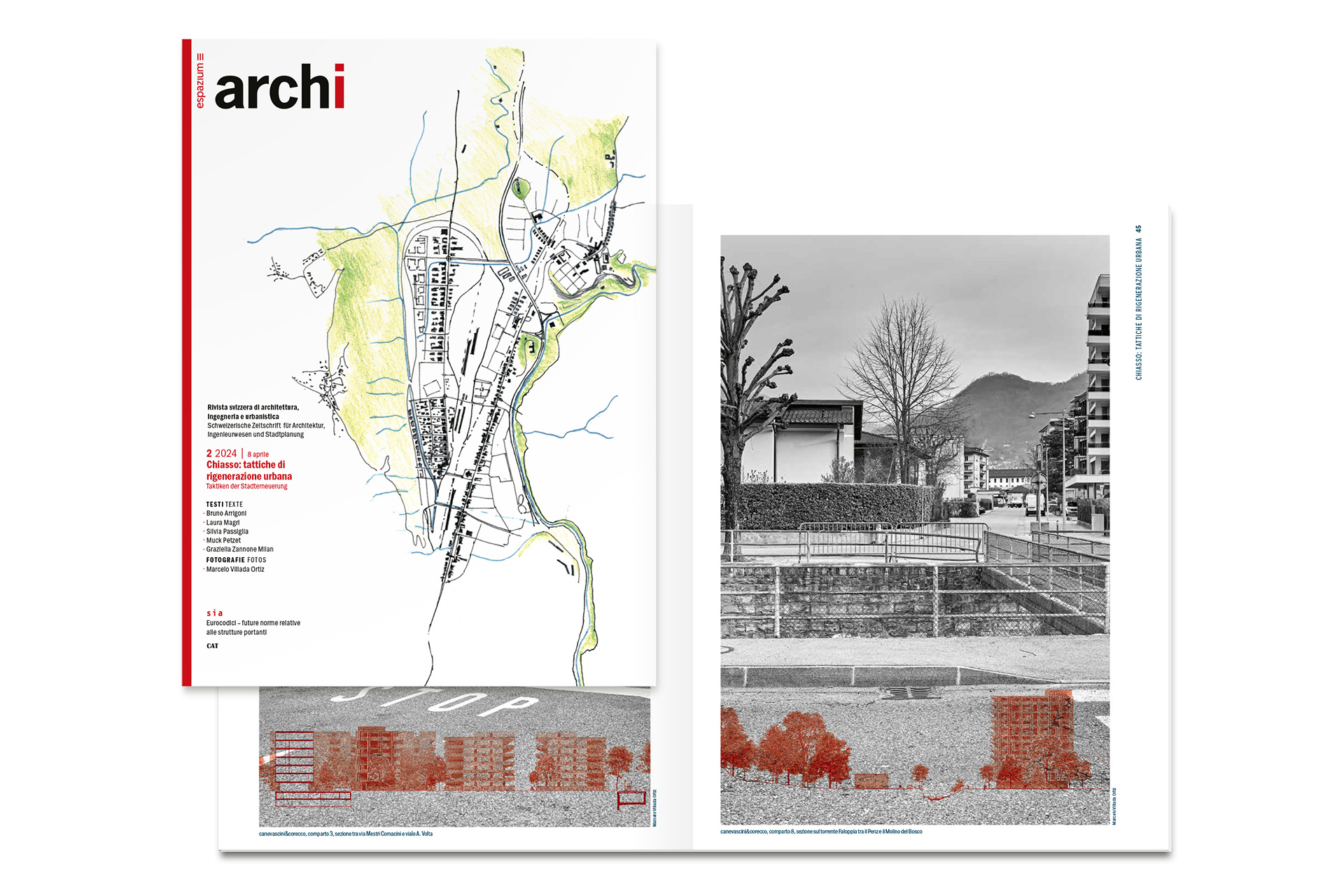 Archi_Cover+2-Innenseite_2_2024.jpg