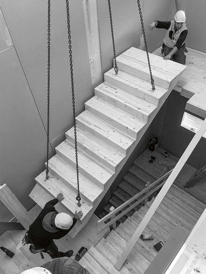Centro-Porsche-struttura-legno-7.jpg