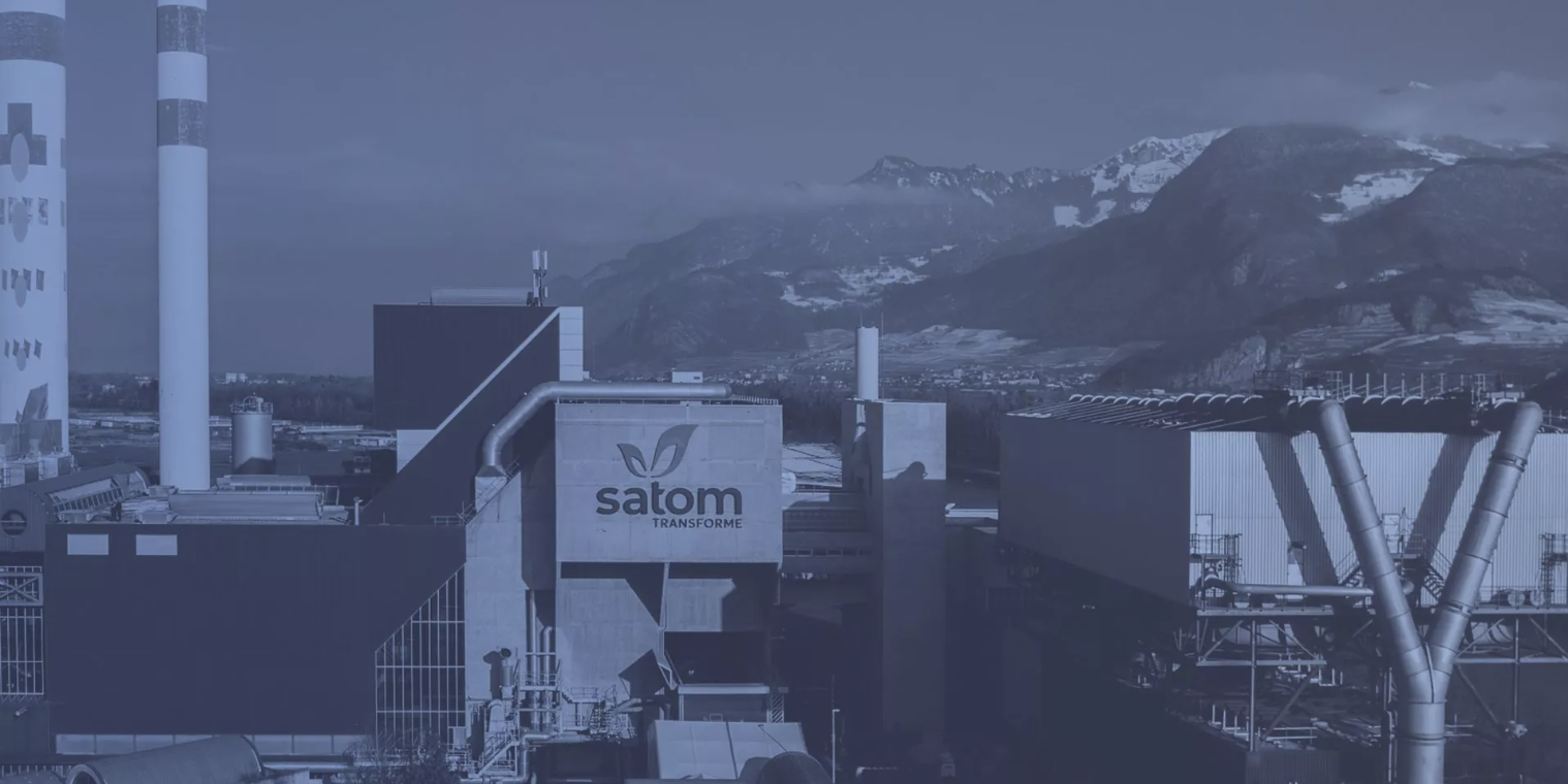 HES-SO-Valais-Wallis-Conférence-débat-Décarbonation