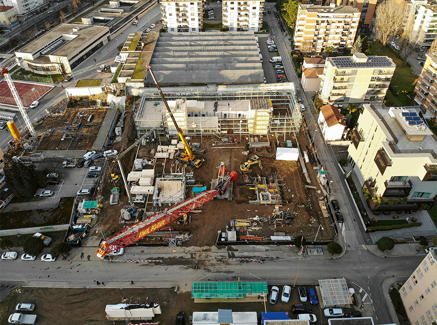 Liceo-temporaneo-Lugano-moduli-B.jpg
