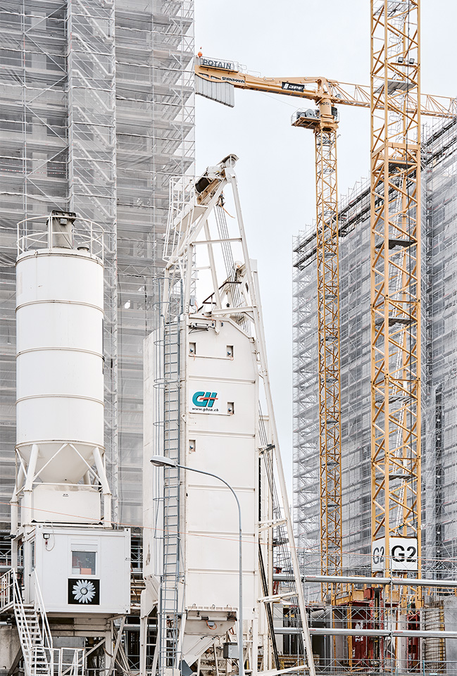 PACom-renens-urbanisation-LAT-1-usine-gaz.jpg