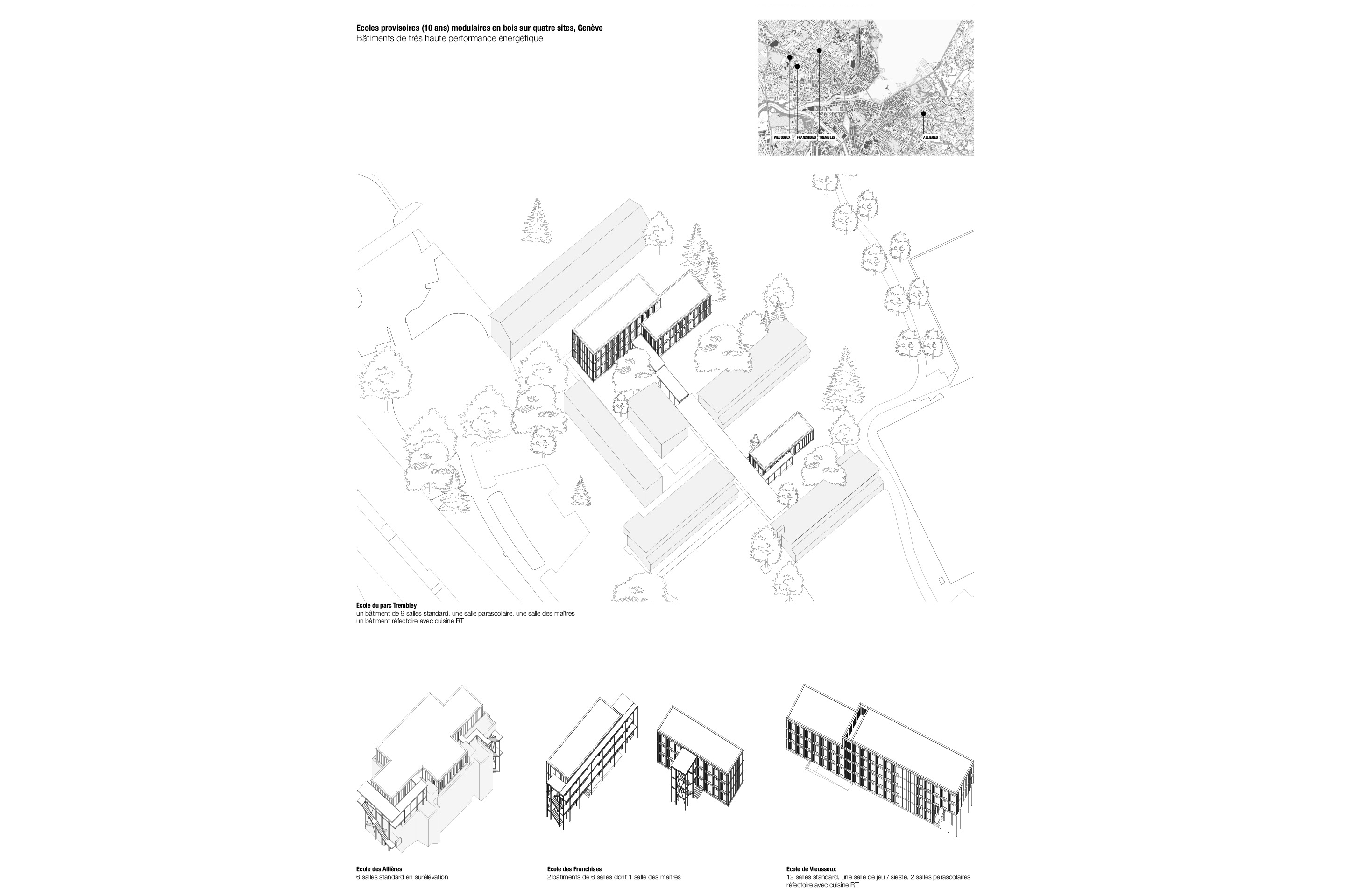 ecoles-modulaires-prefabriquees-geneve-axonometrie.jpg