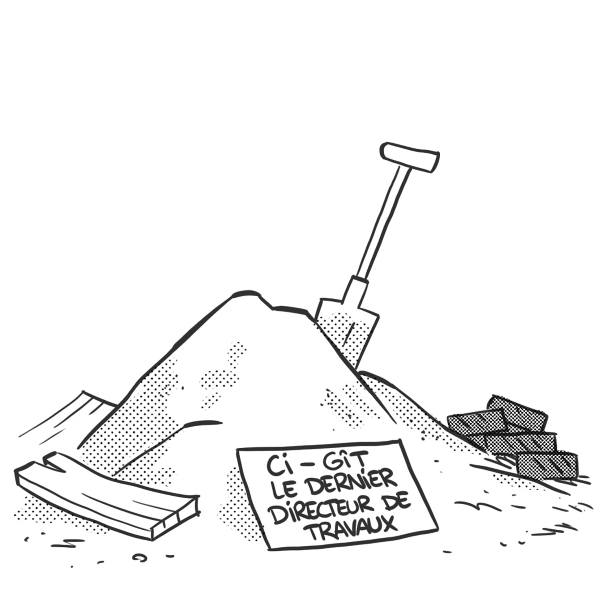 formation-directtion-travaux-ecole-1.jpg