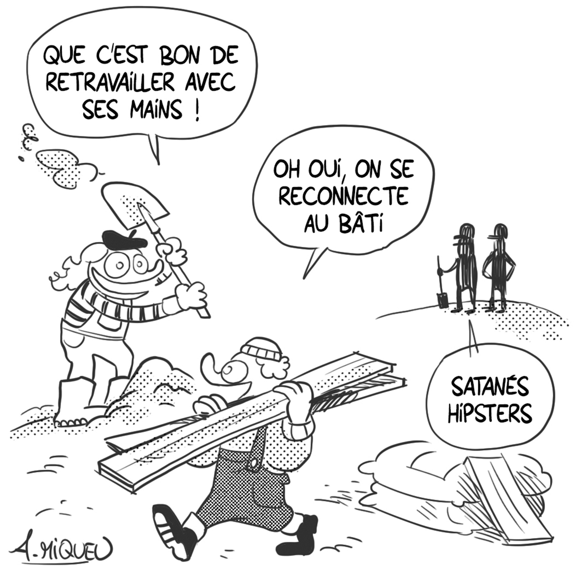 formation-directtion-travaux-ecole-2.jpg