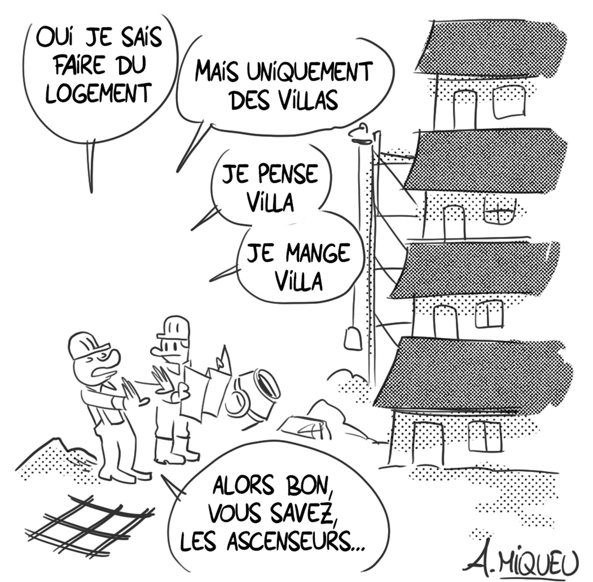 formation-directtion-travaux-ecole-3.jpg