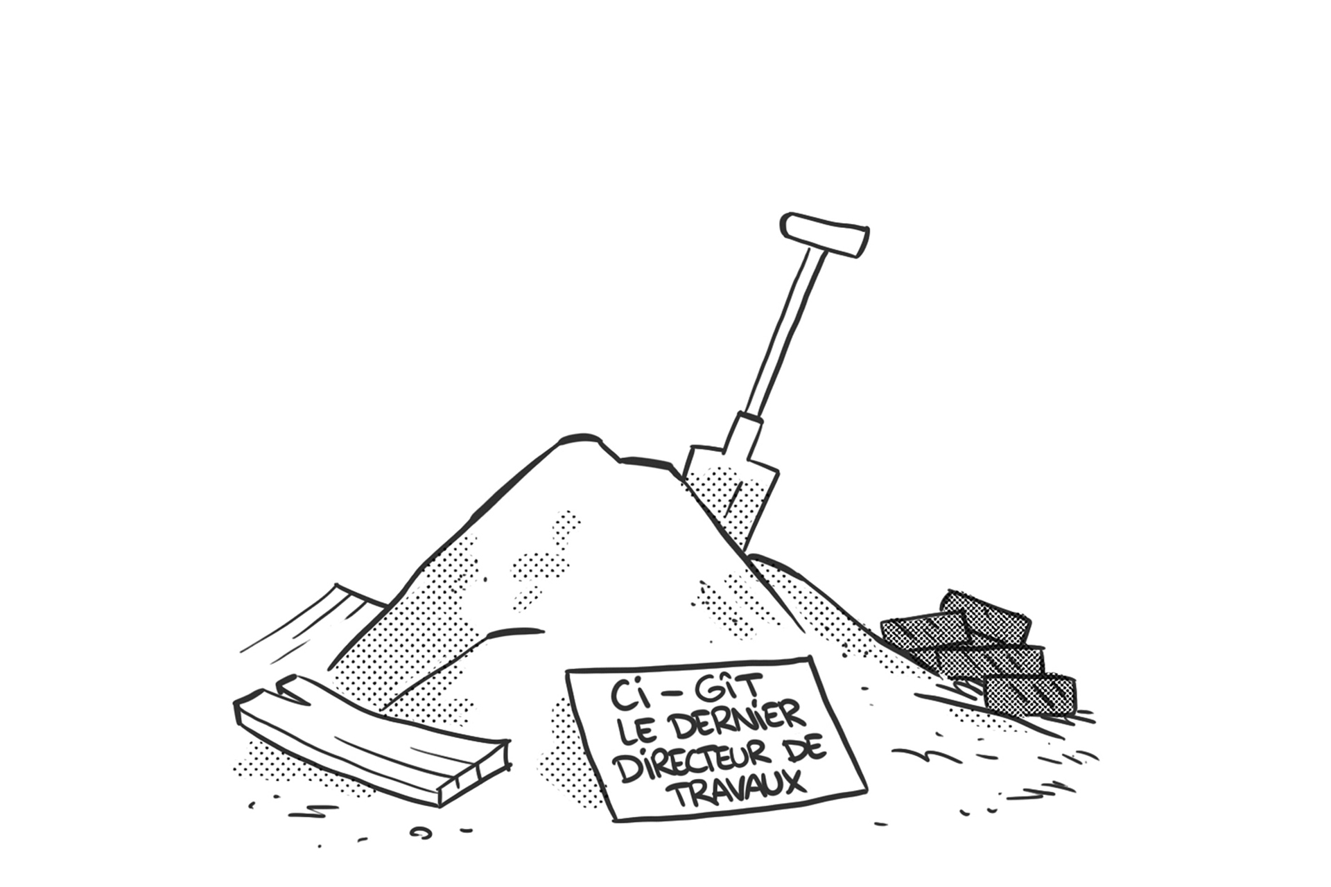 formation-directtion-travaux-ecole-teaser.jpg