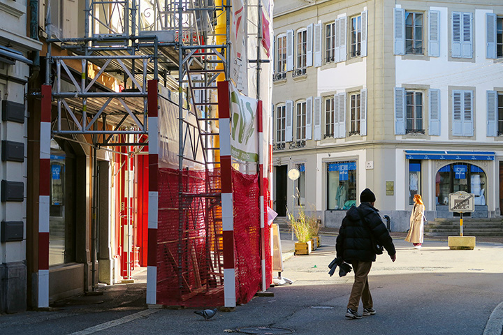 treve-de-chantier-vevey-1.jpg