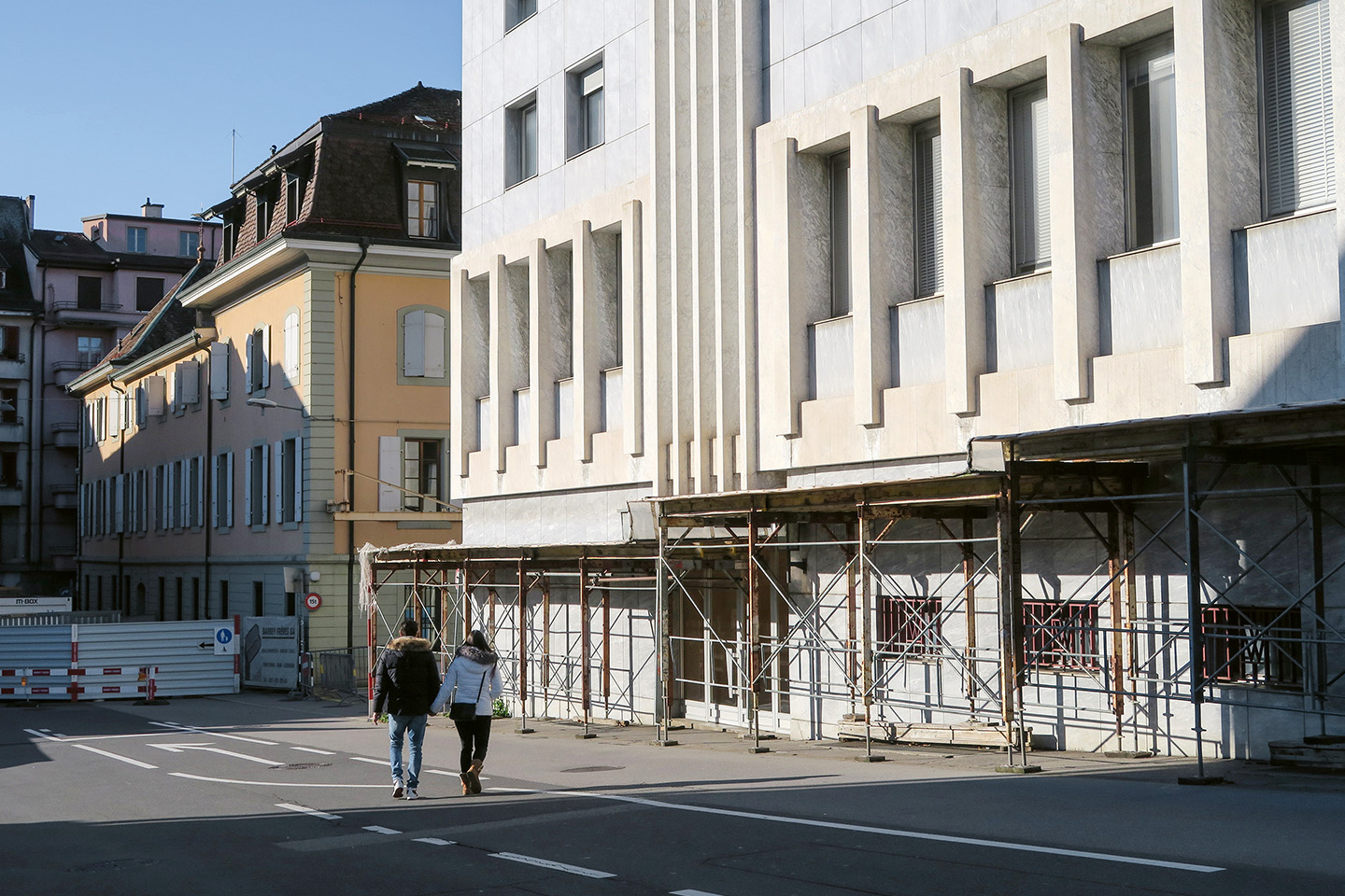 treve-de-chantier-vevey-2.jpg