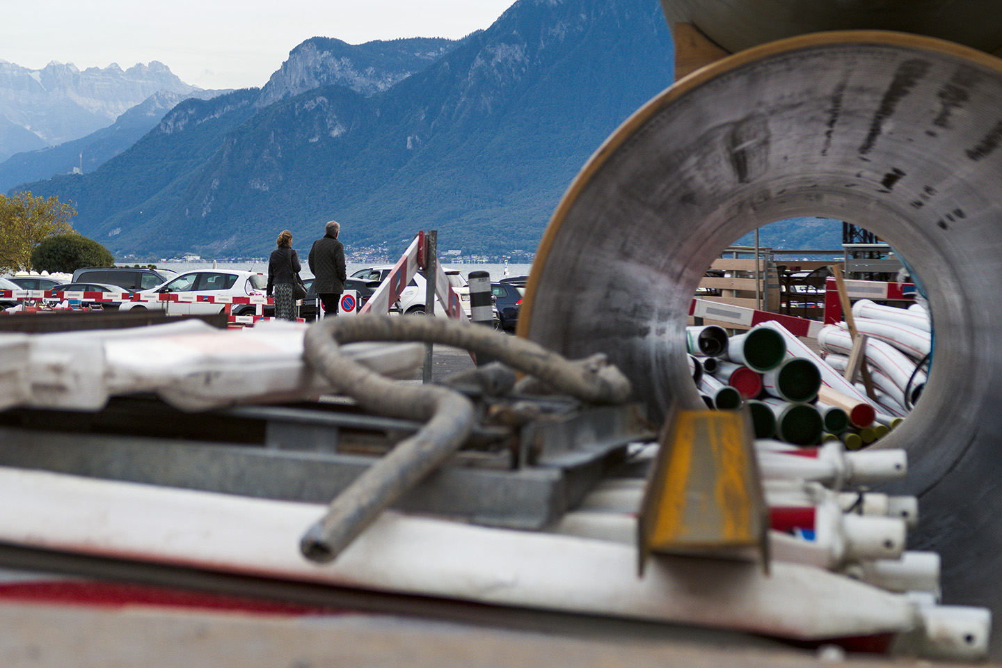 treve-de-chantier-vevey-3.jpg