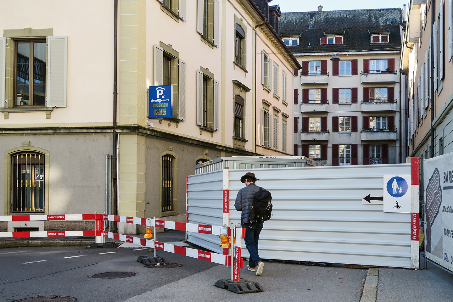 treve-de-chantier-vevey-4.jpg