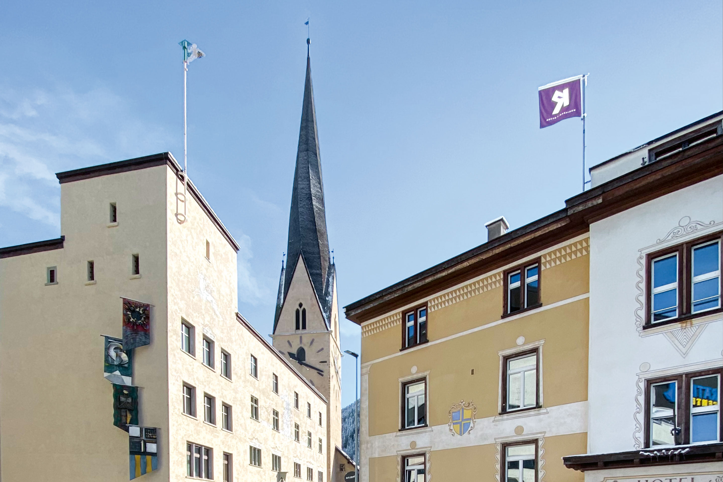 turm-sankt-johan-.davos
