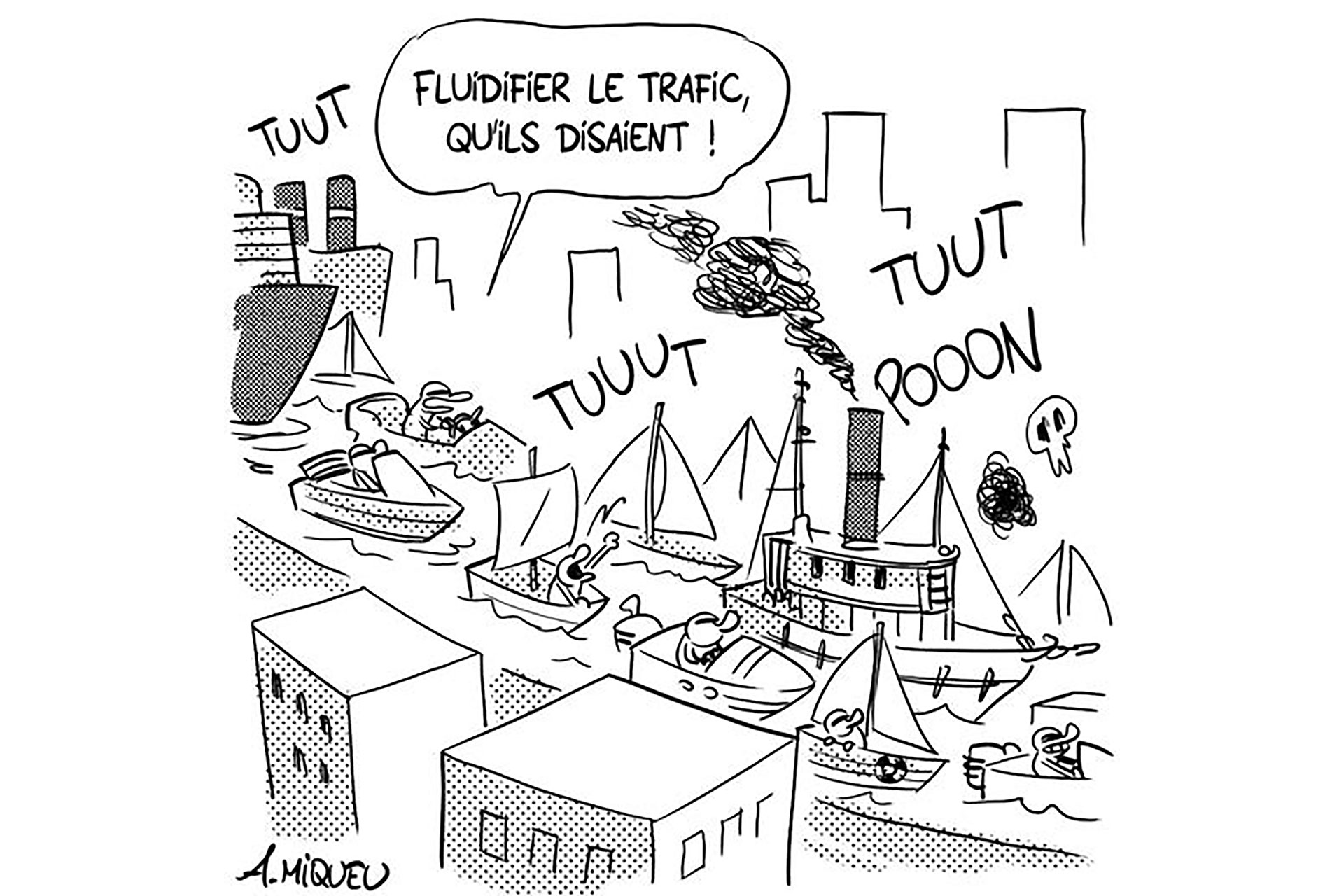 Editorial-riviere-ville.jpg