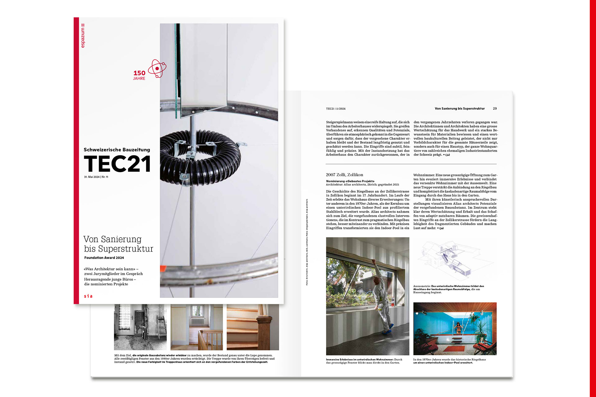 TEC21-11-2014-Cover-Innenseite.jpg