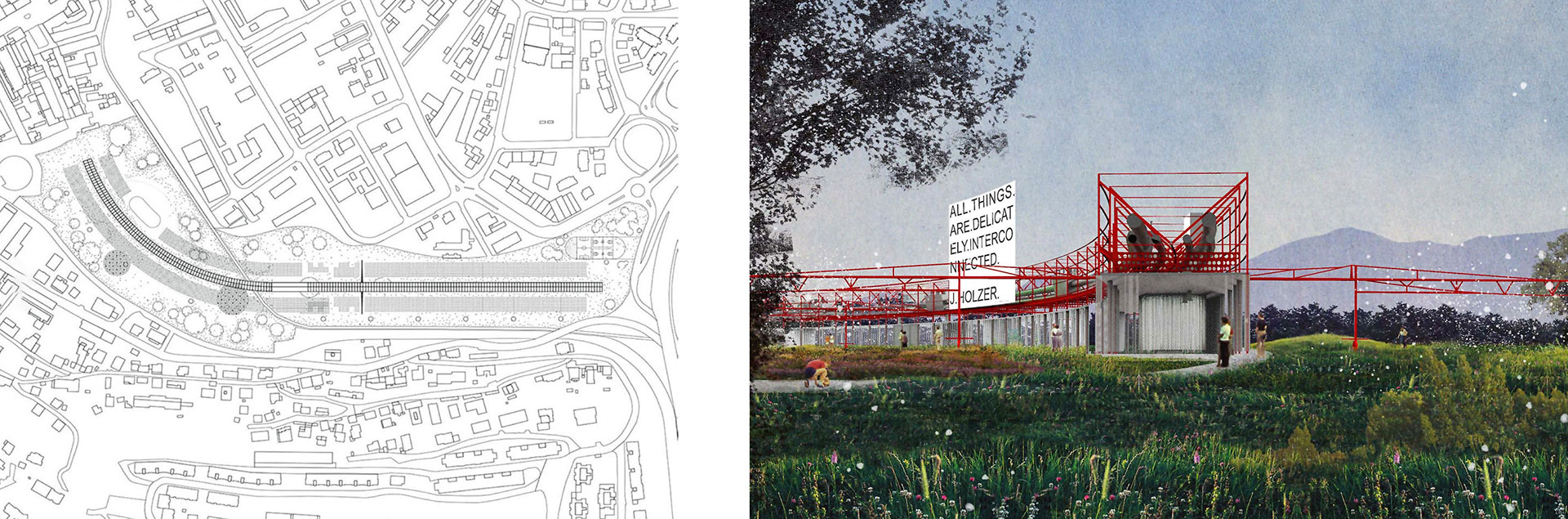 accademia-architettura-diploma-1.jpg