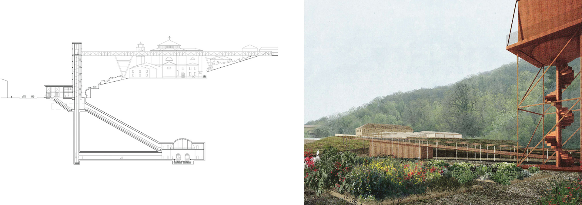 accademia-architettura-diploma-10.jpg