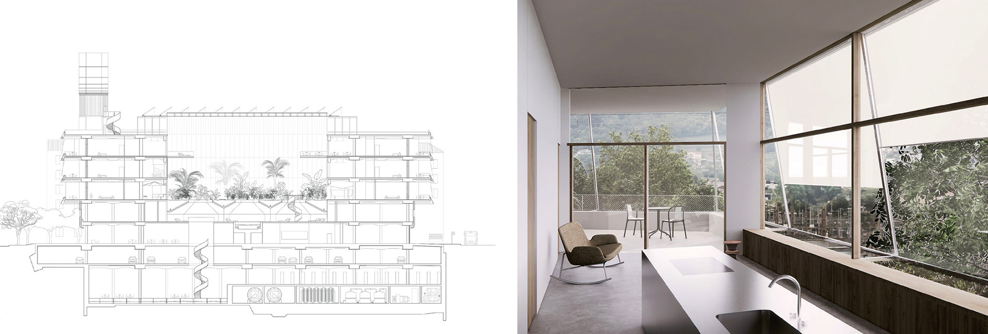 accademia-architettura-diploma-12.jpg