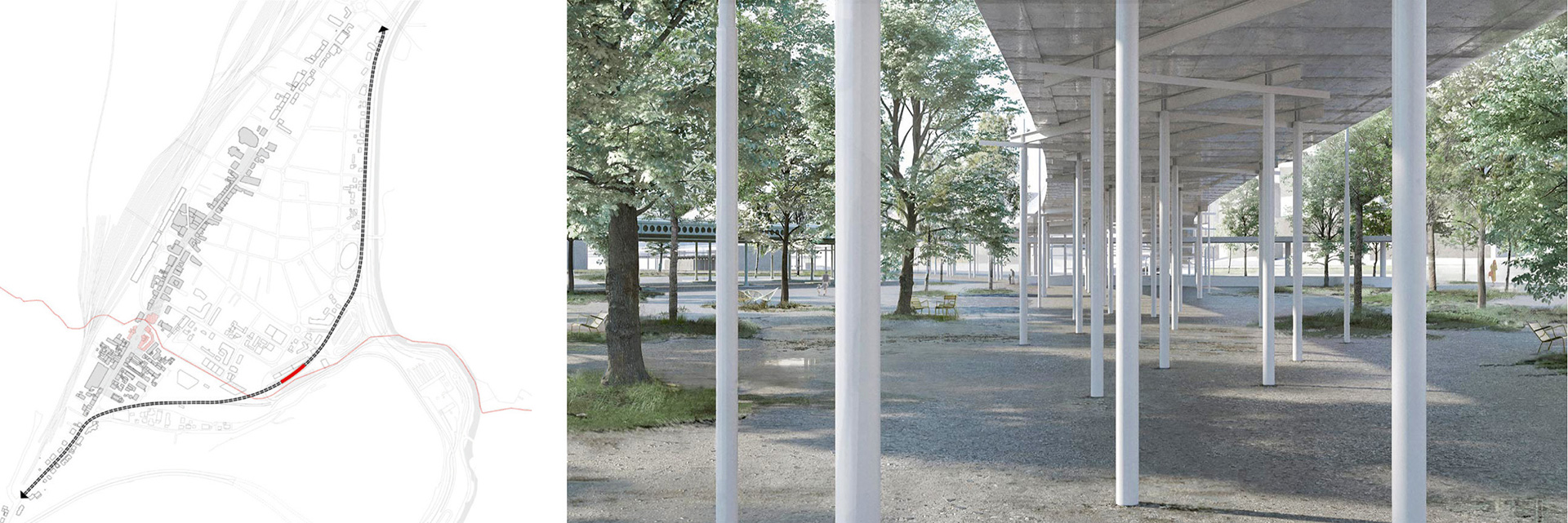 accademia-architettura-diploma-2.jpg