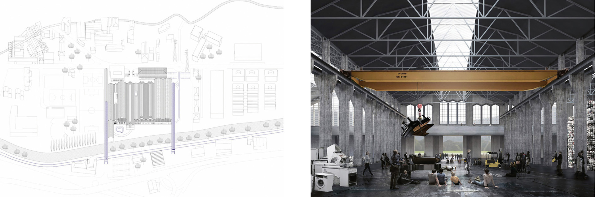 accademia-architettura-diploma-3.jpg